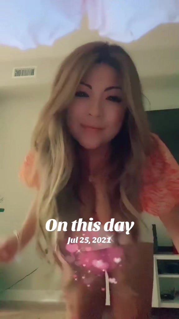 @akemyroca