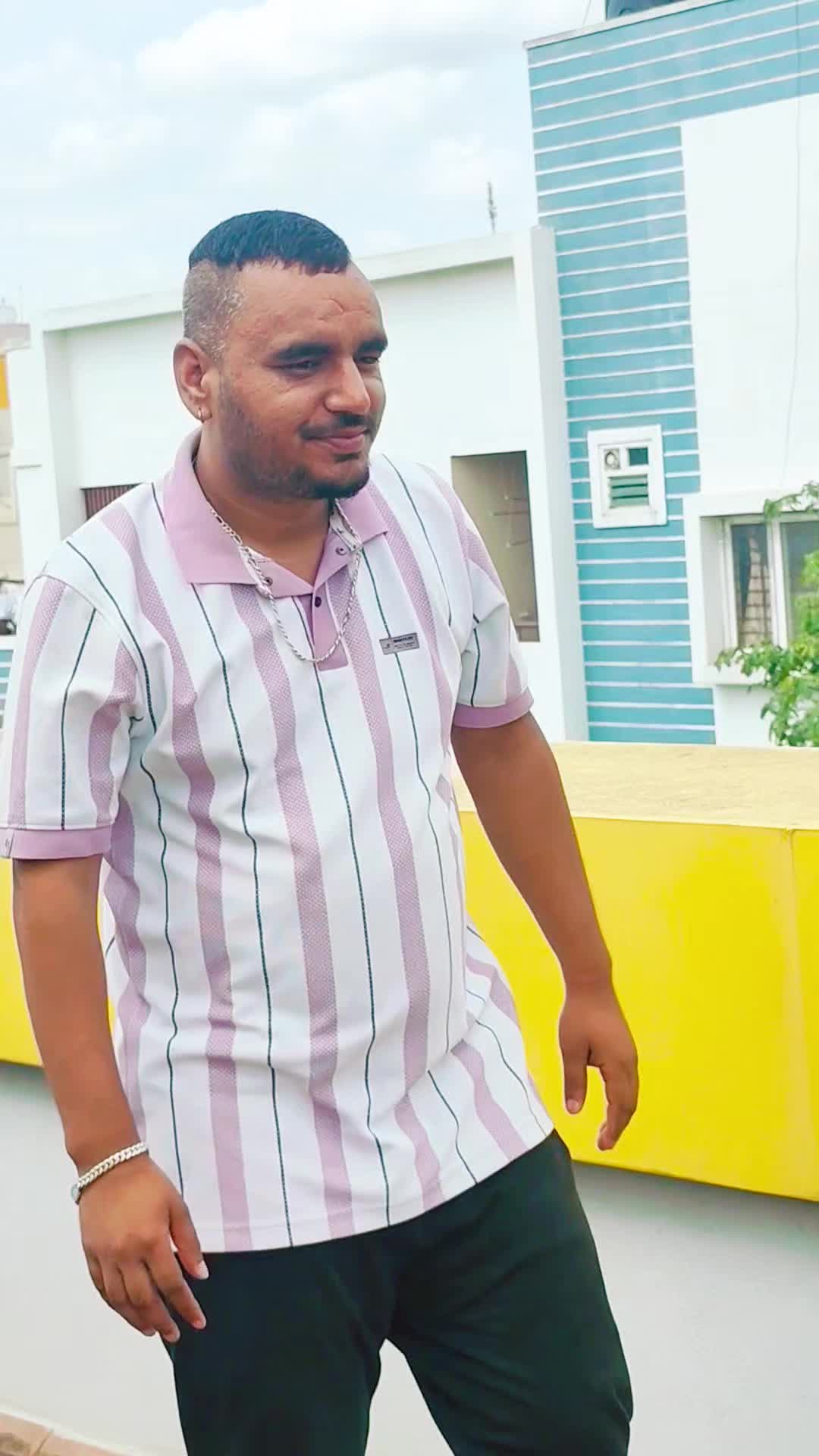 @govindrawal55❣️❣️ #रबिन्द्र ❣️
