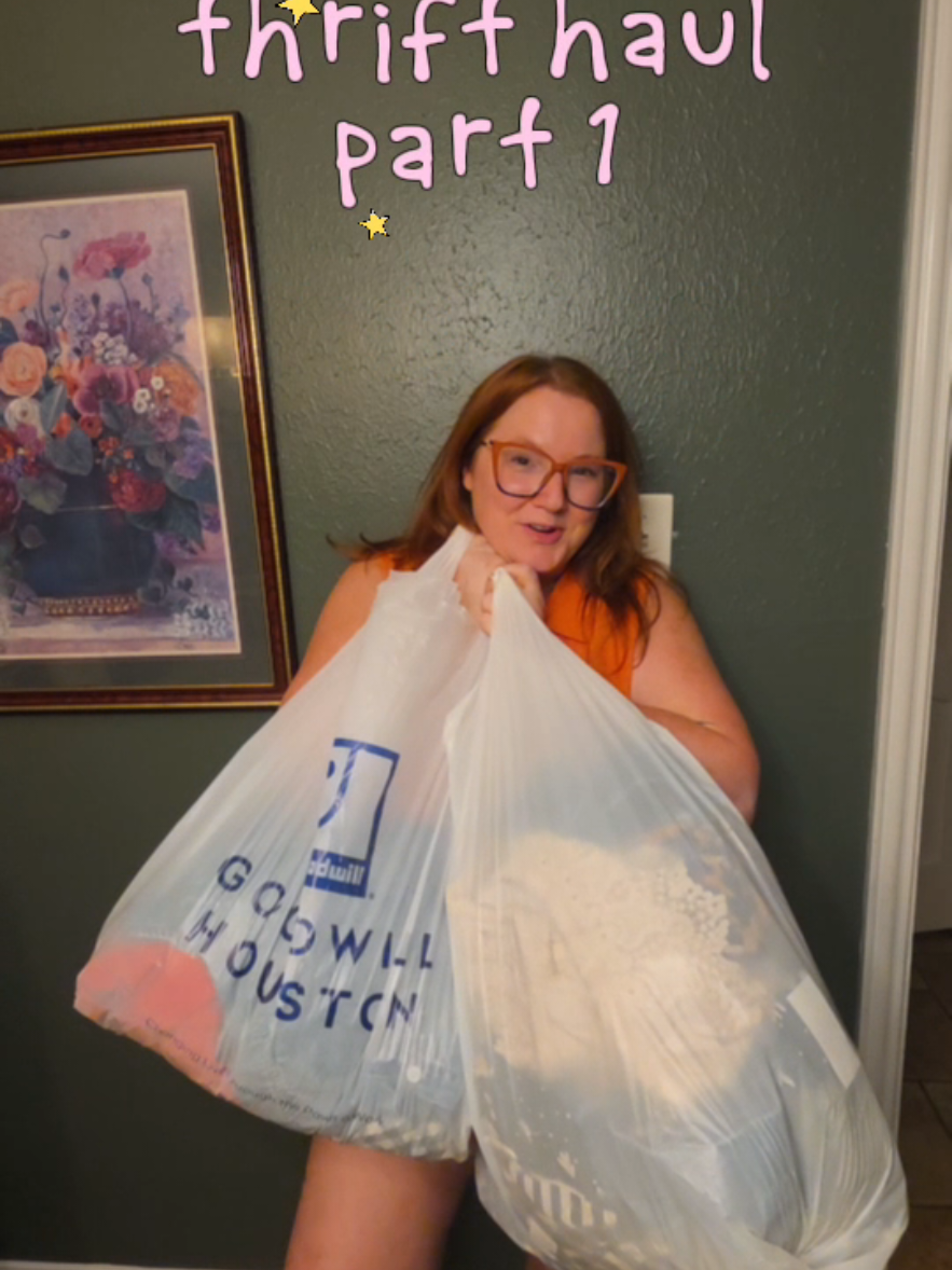 @Courtney | Mom Life Unfiltered