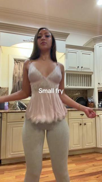@minxx