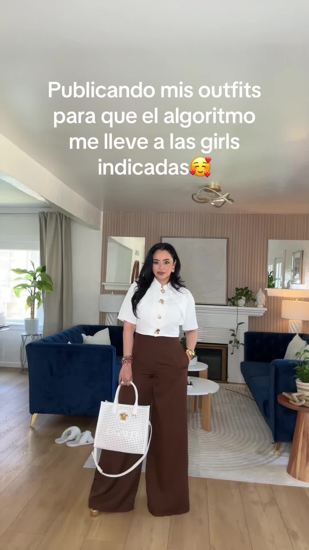 @lorenayesenia8a