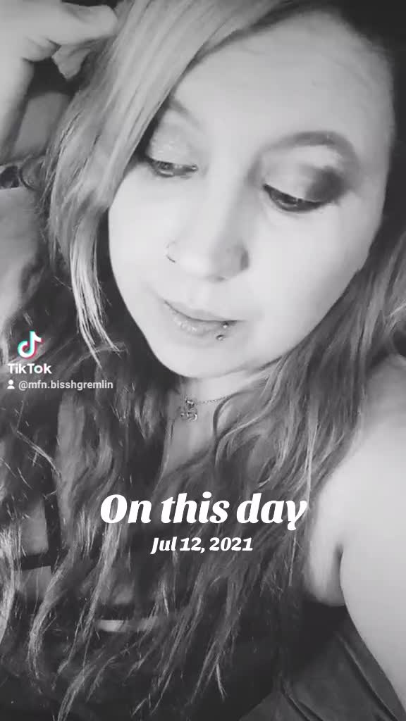 @Feral.Mfn.Gremlin