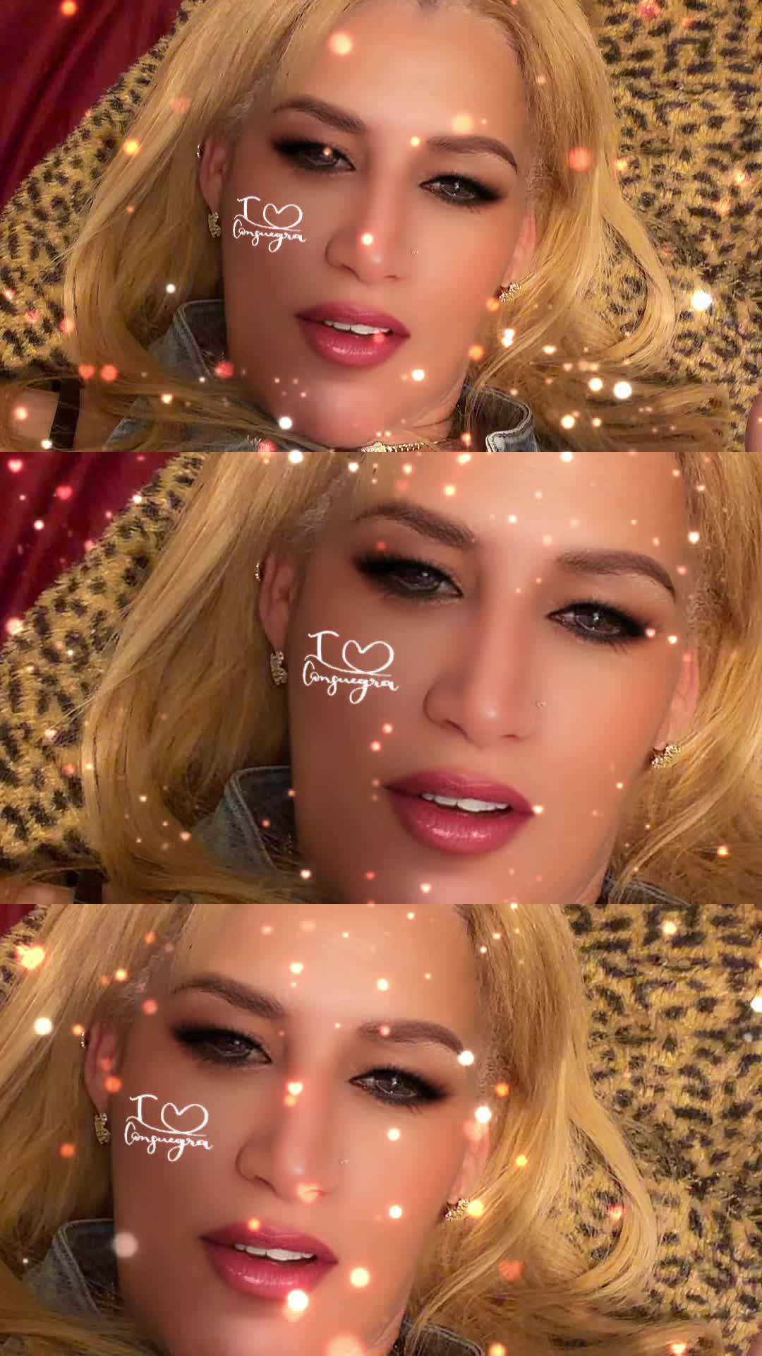 @Veromendez