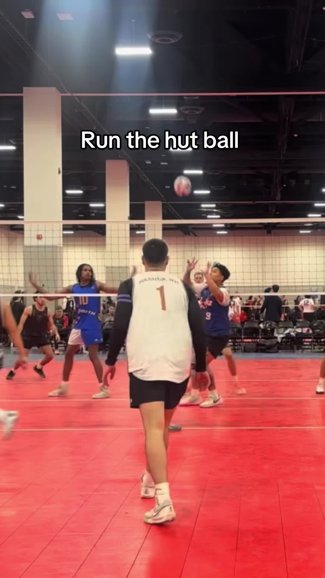 @Henry Dang