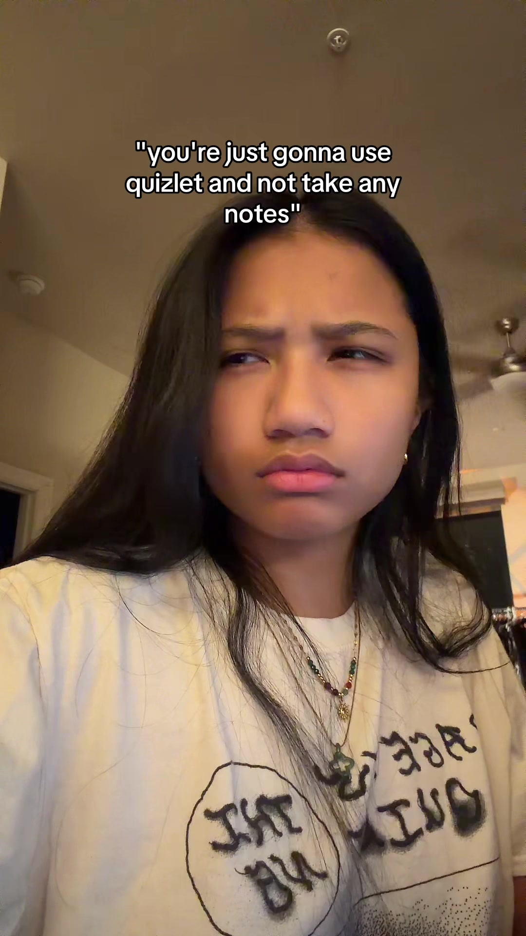 @jess ๐