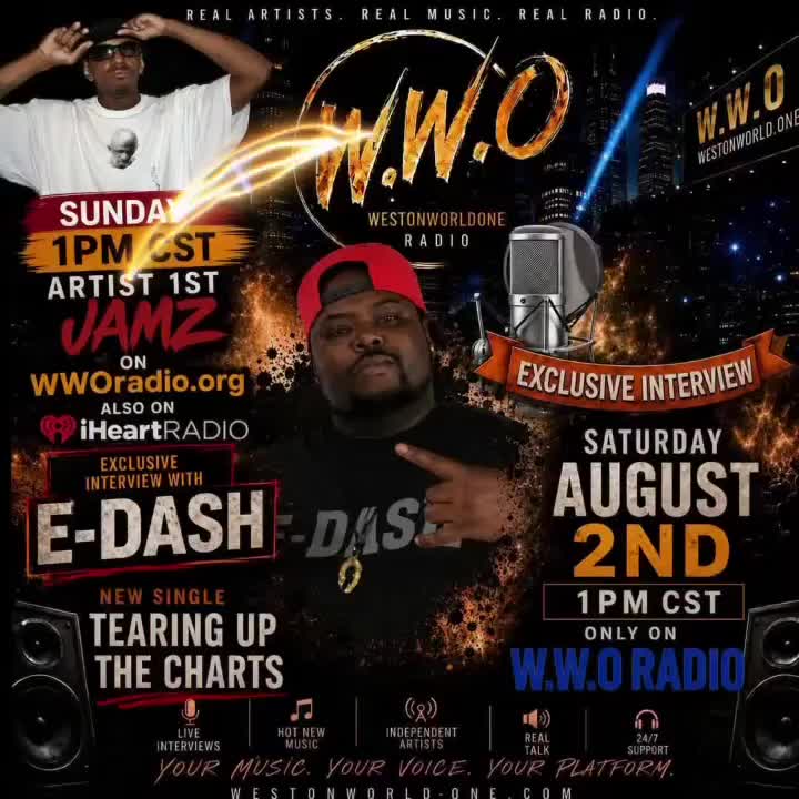 @E-DASH