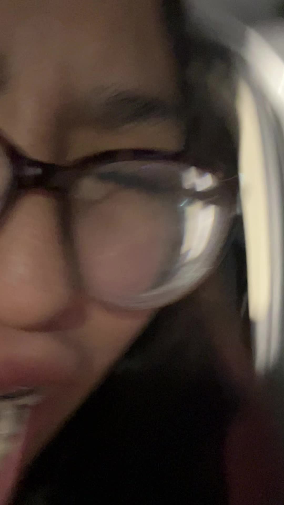 @Shaylynn