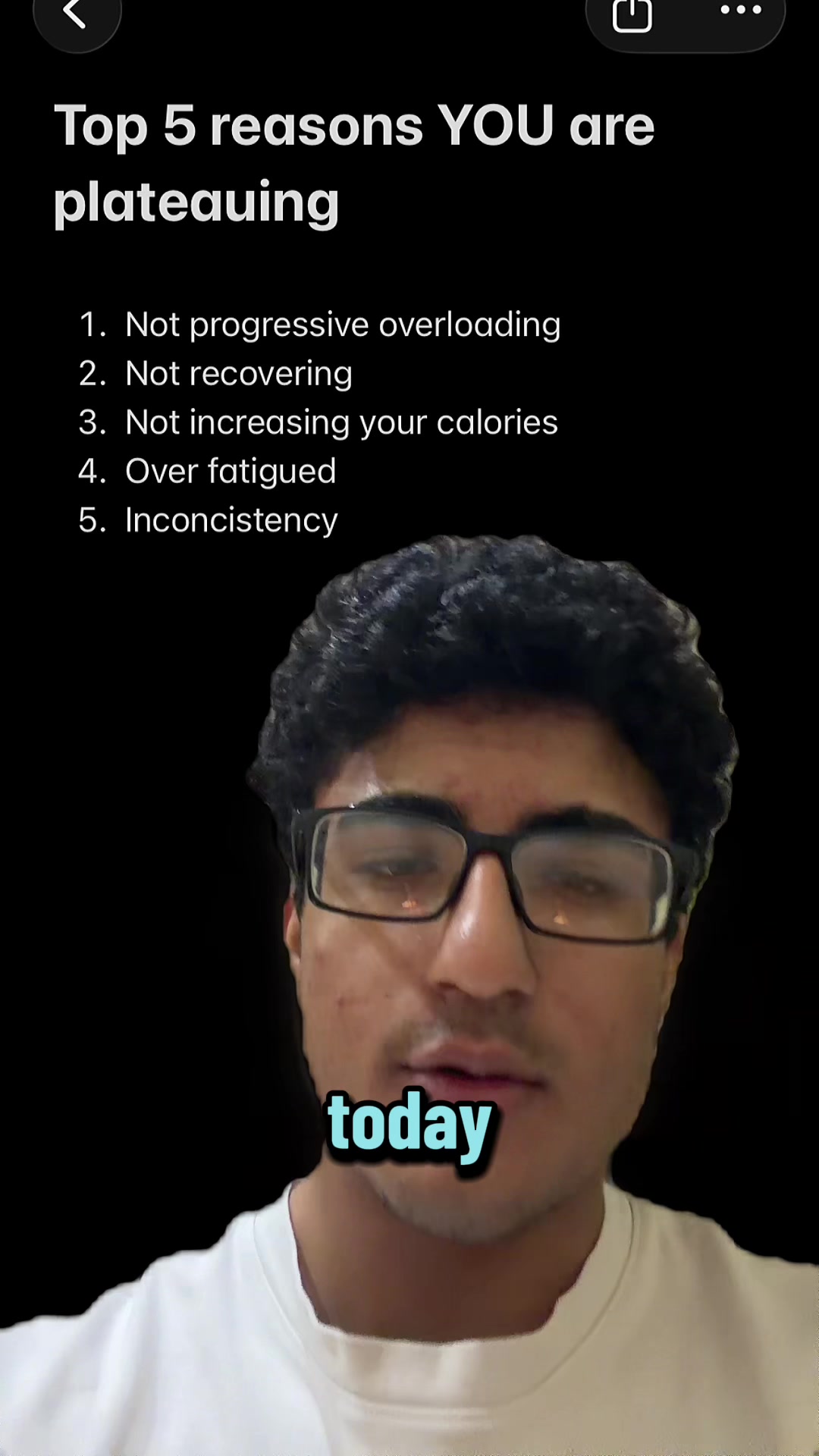 @Jacoblifts