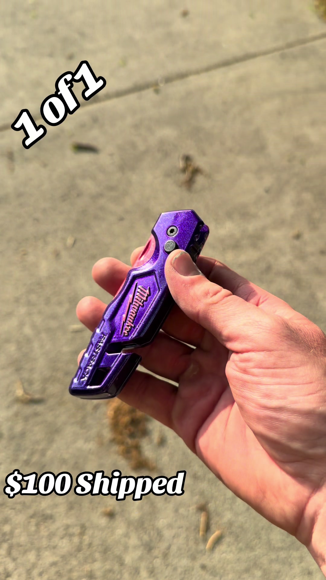 @TLRCoatings