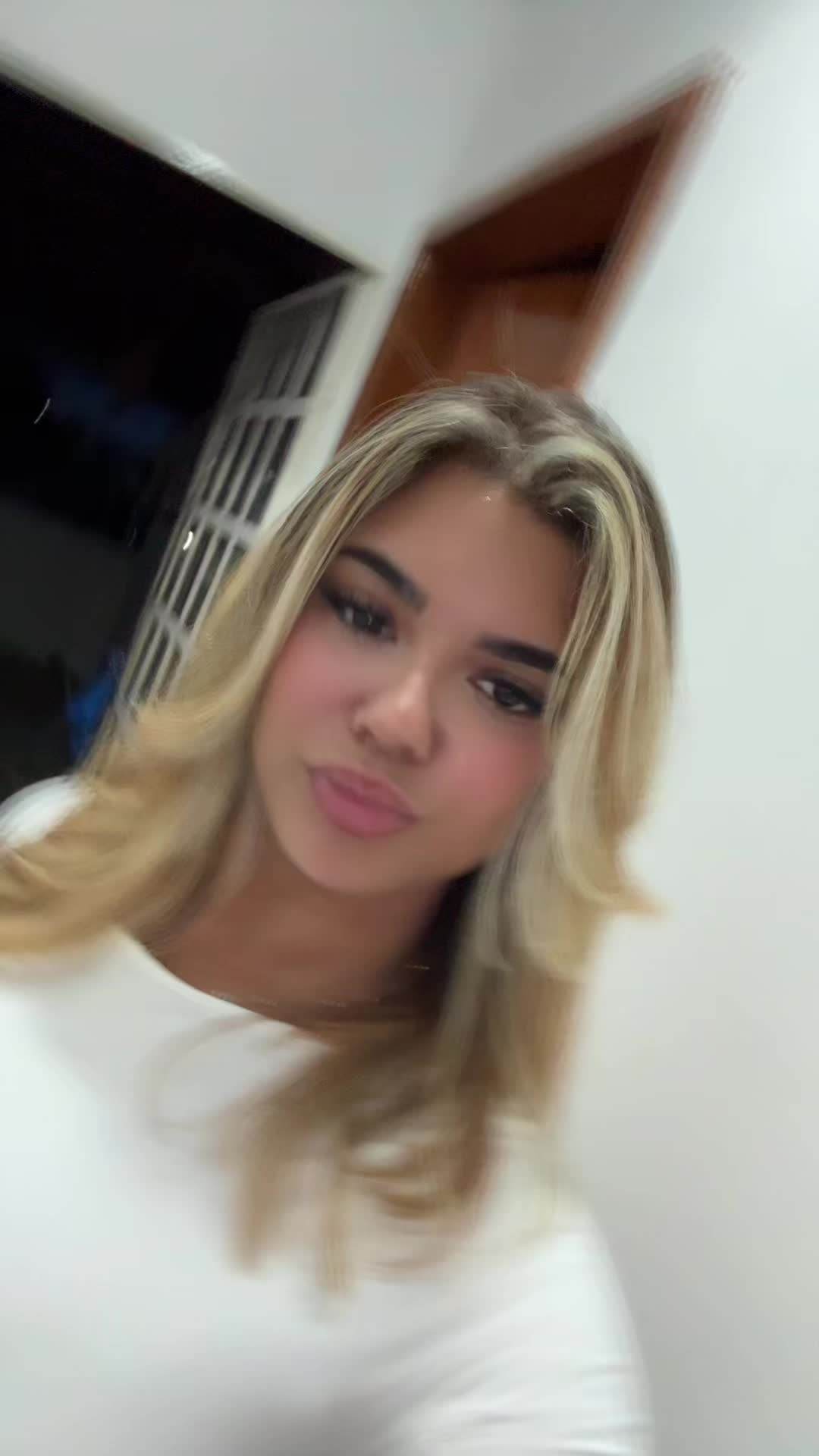 @kemilyrocha
