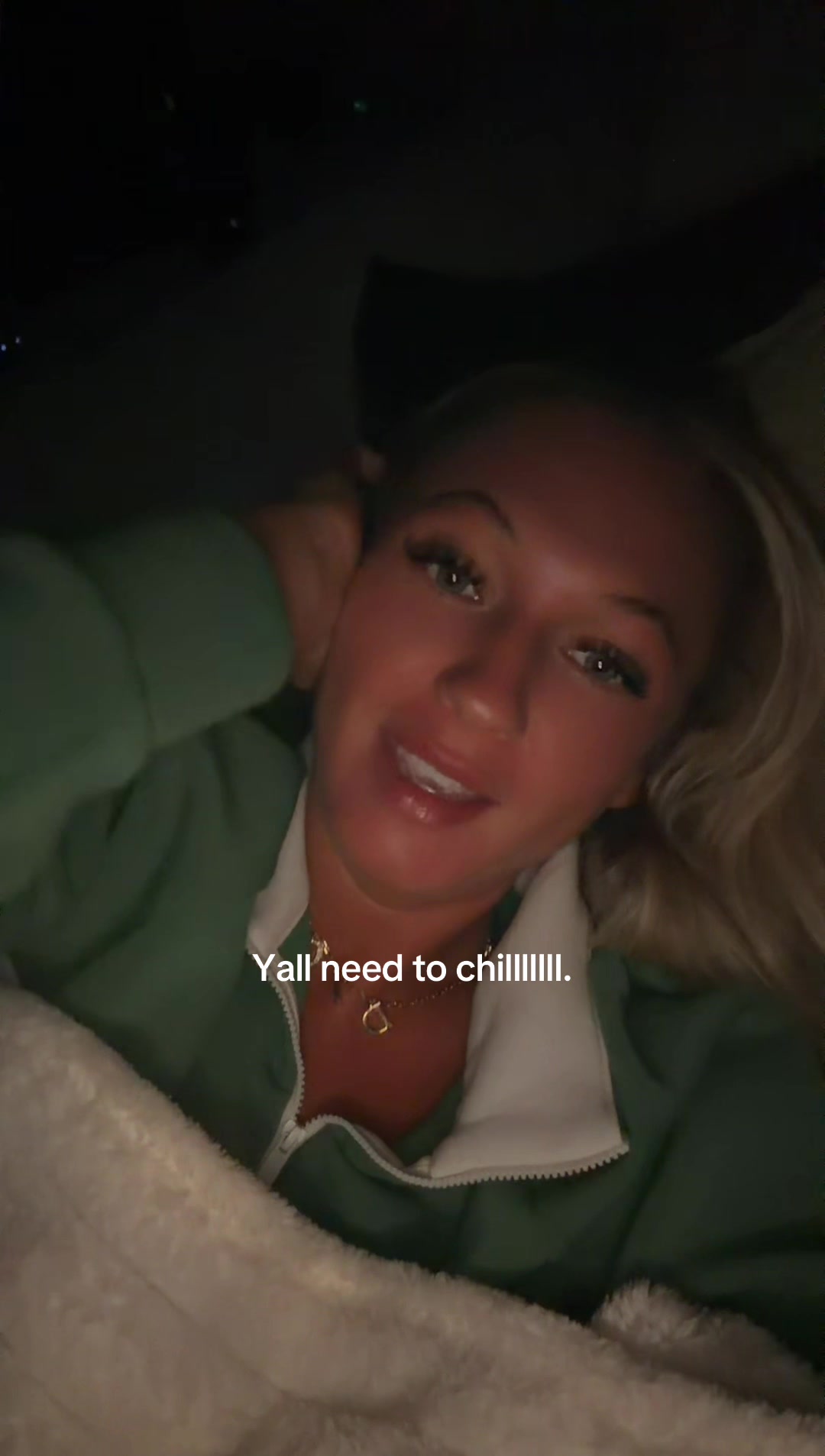 @Brittany