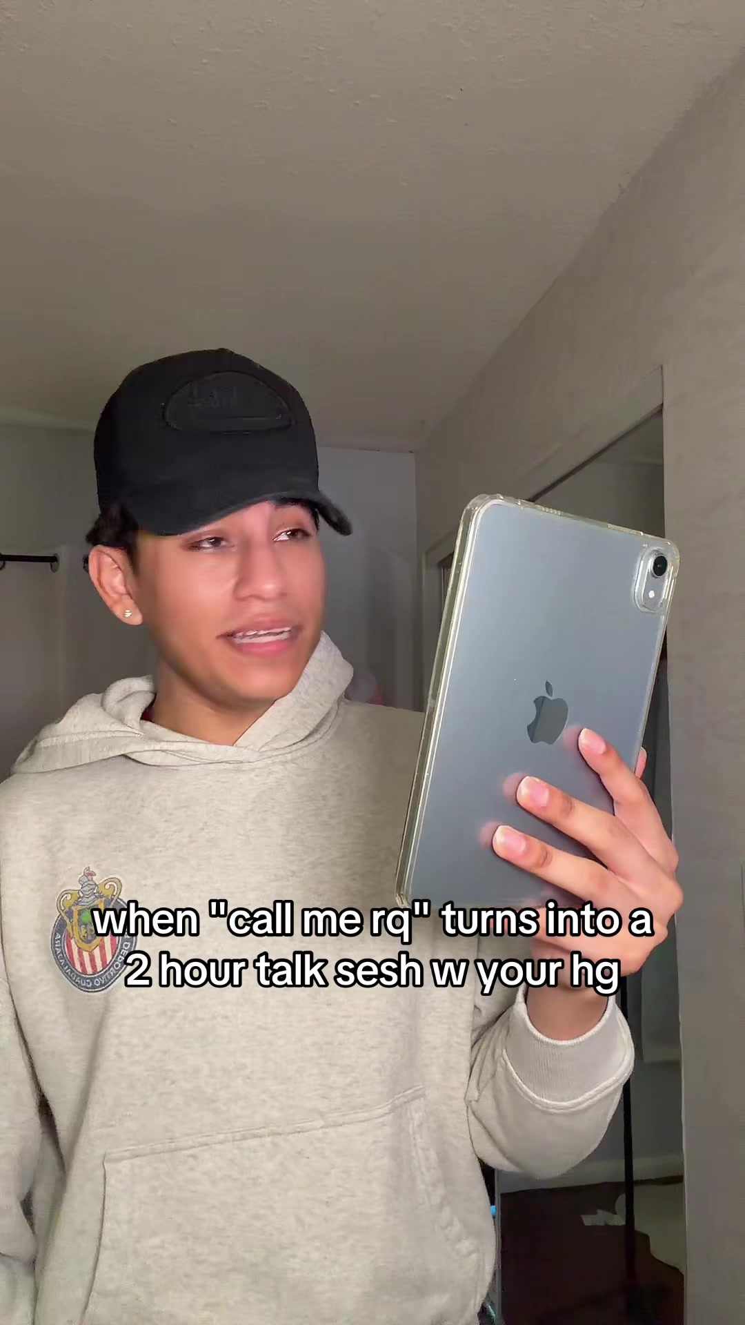 @julian