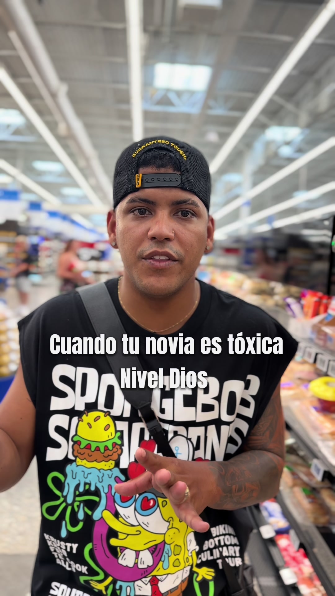 @La Real Muñeca