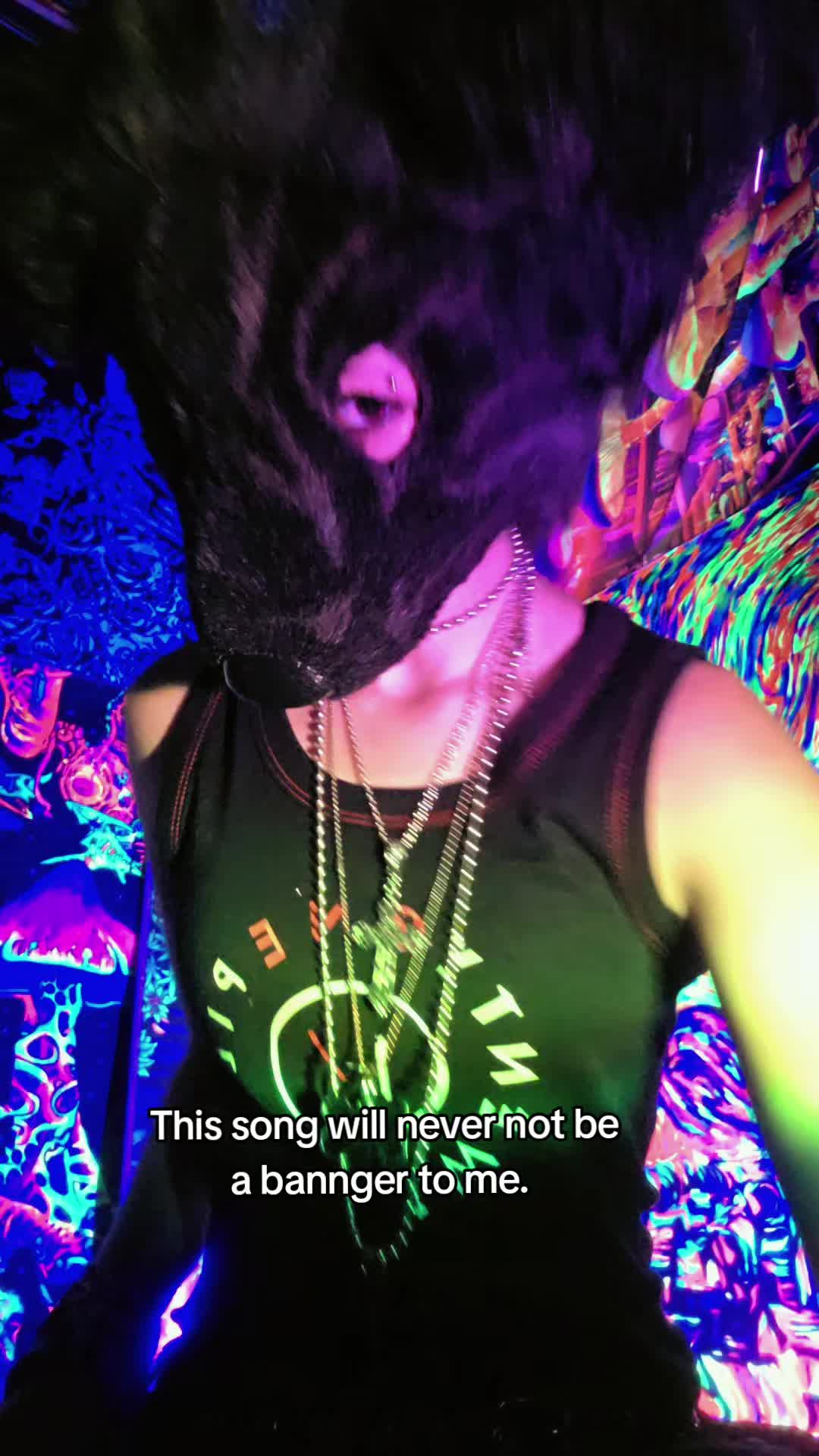 @☀٭*!!!𝚂𝙿𝚁𝙸𝙶𝙴𝚃*٭☀