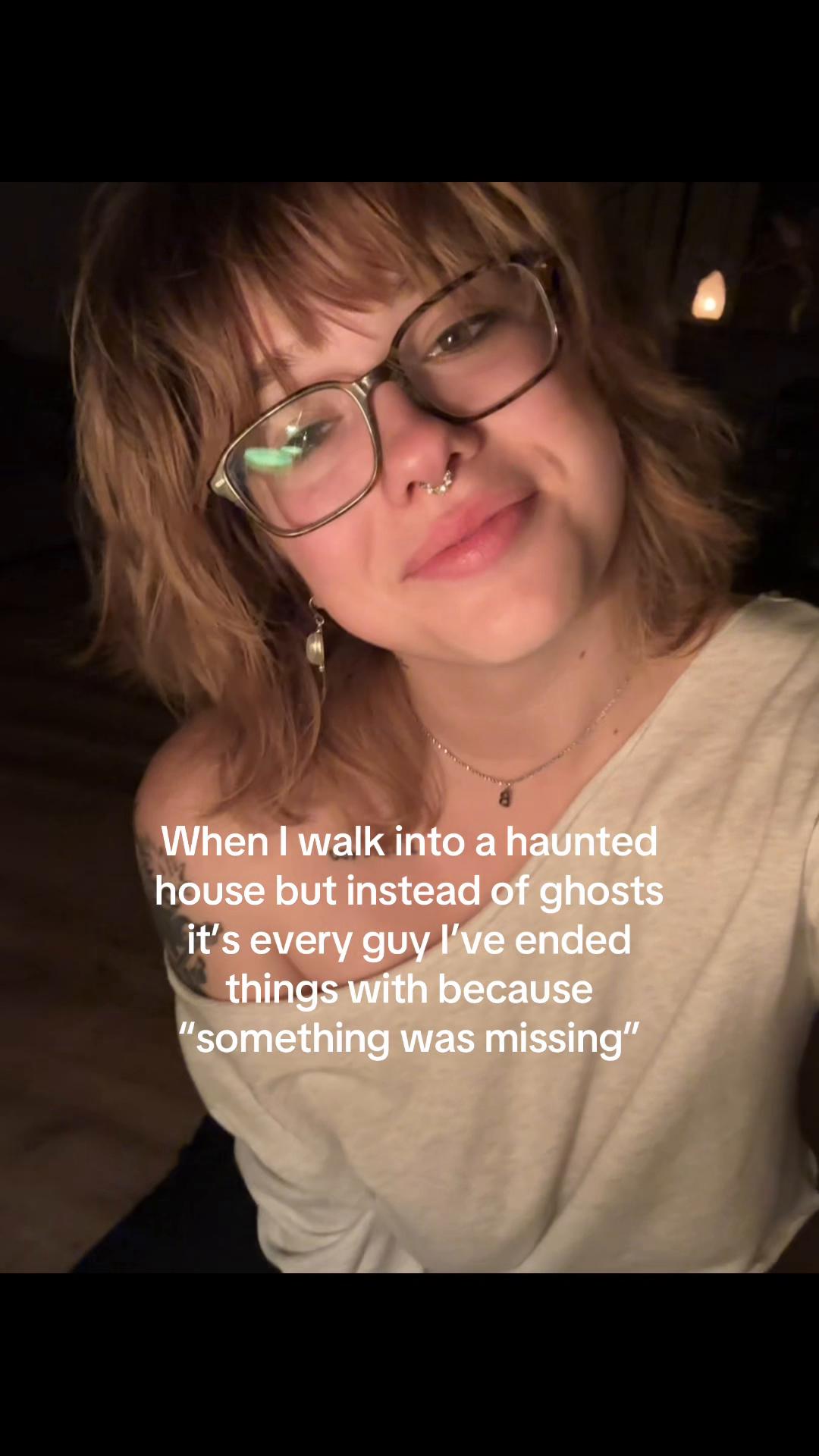 @B
