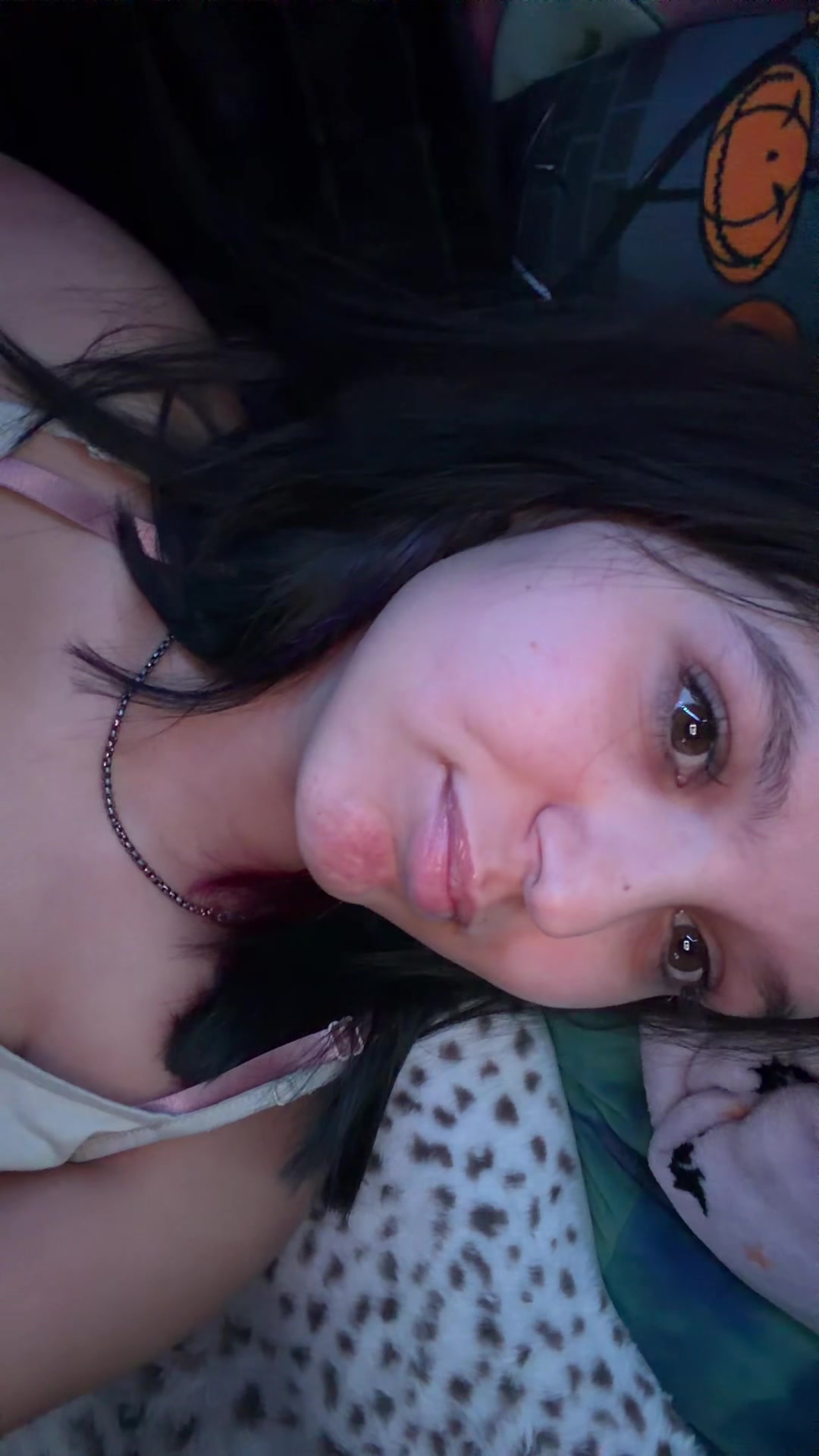 @&ntilde;a&oslash;m&icirc;