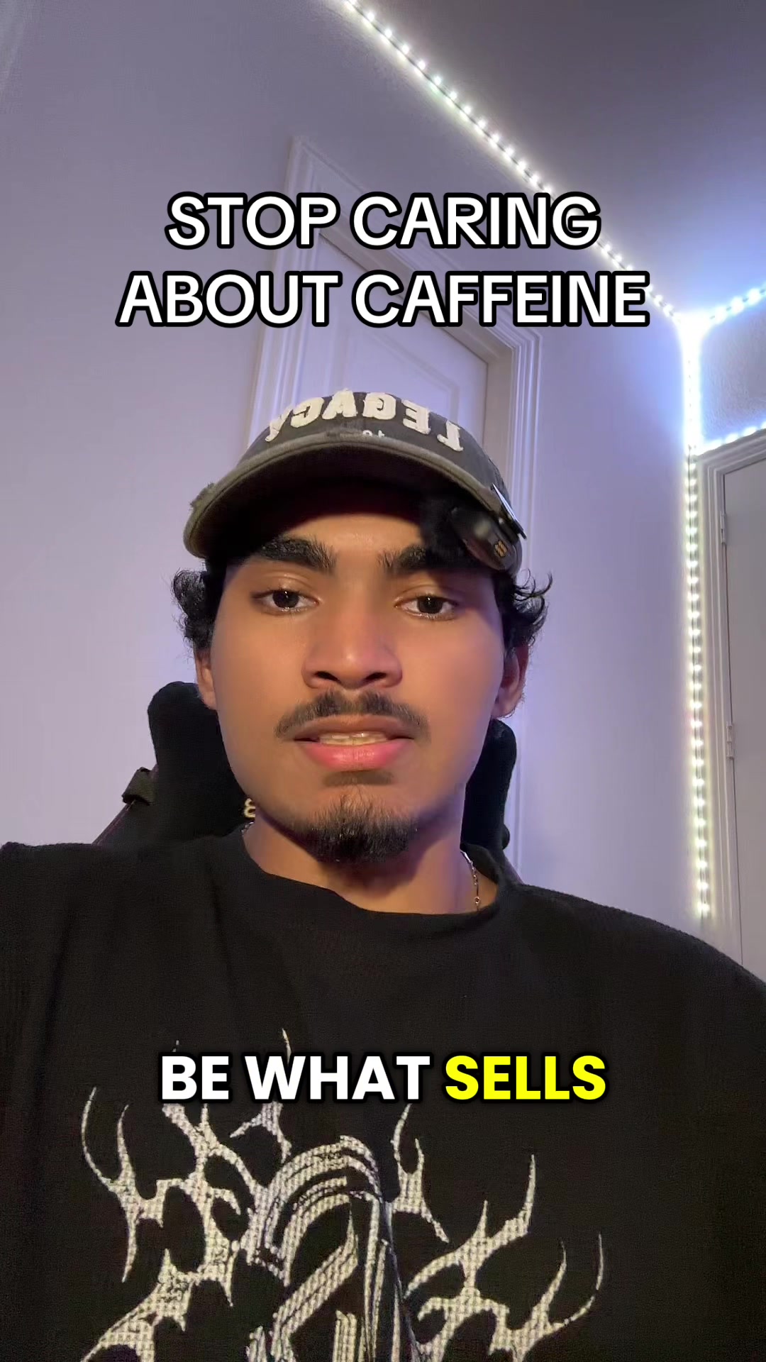 @Pranav