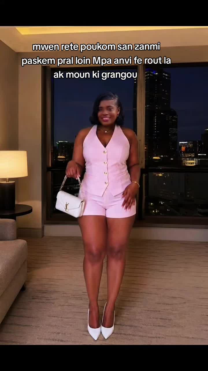 @betsaida