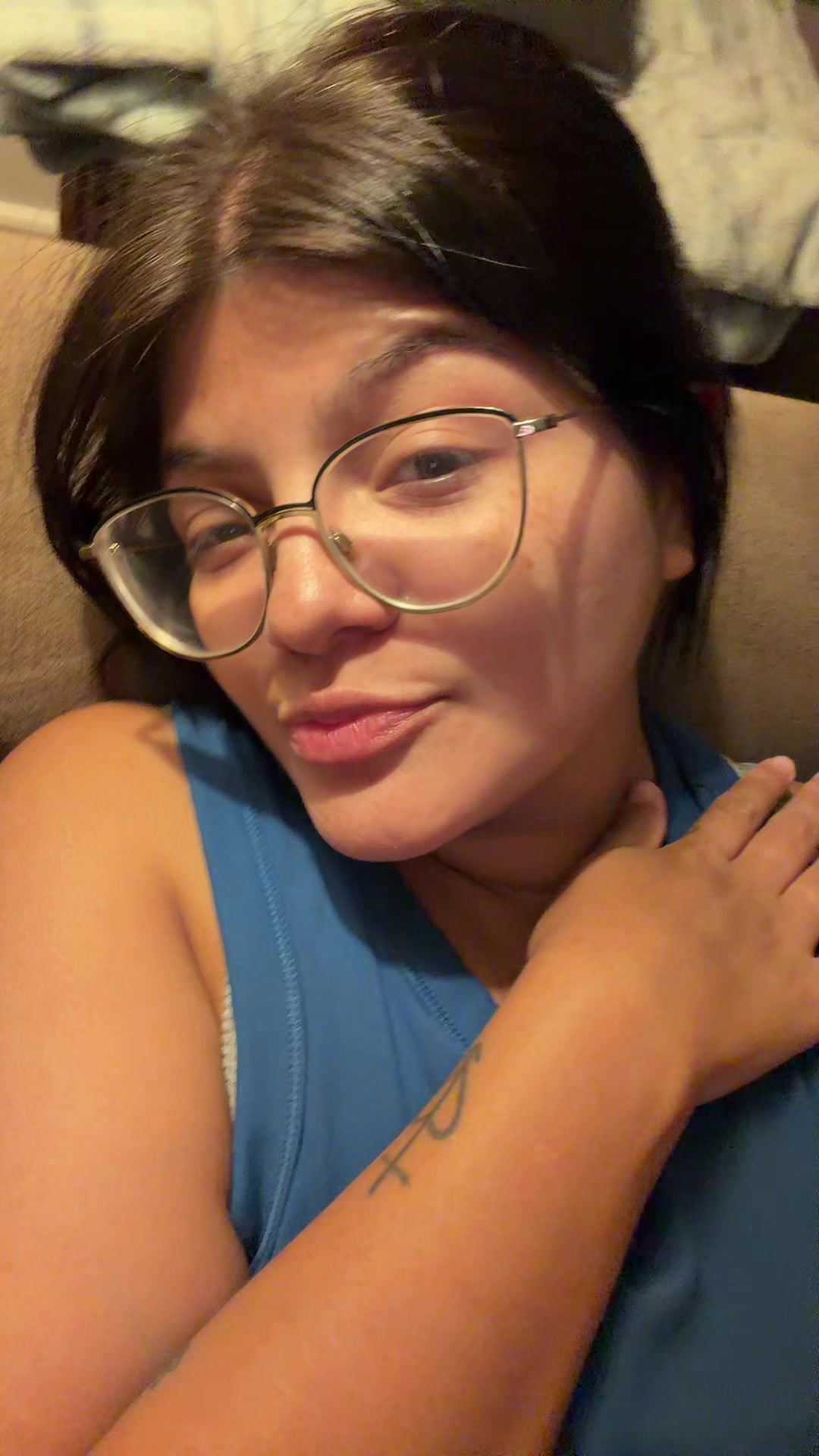@Diana Bonilla