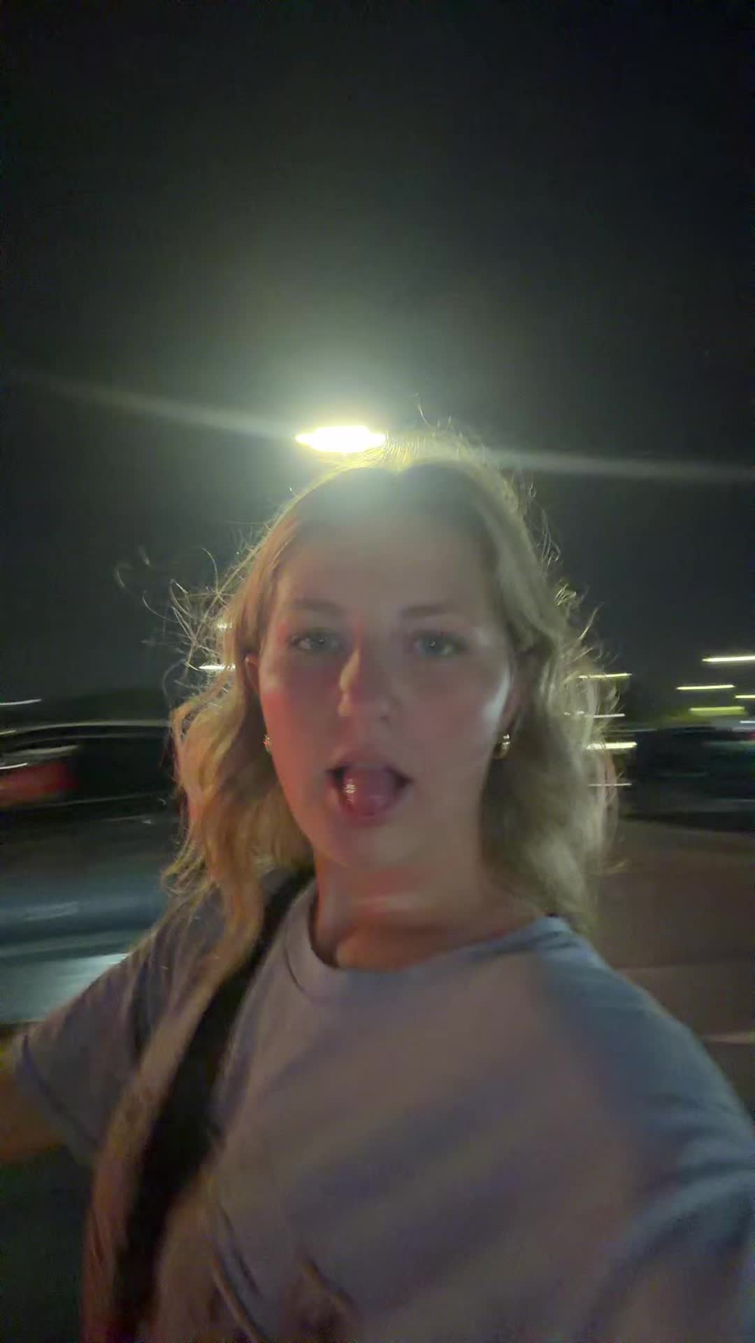 @emma