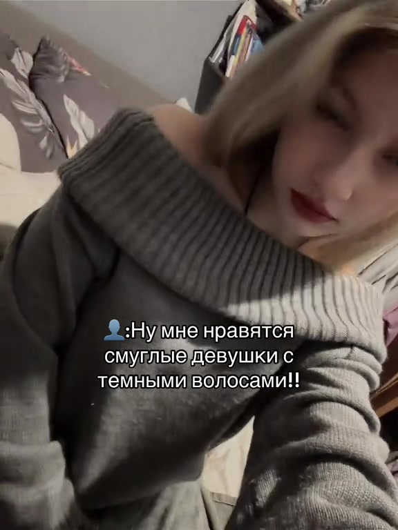 @yumiko