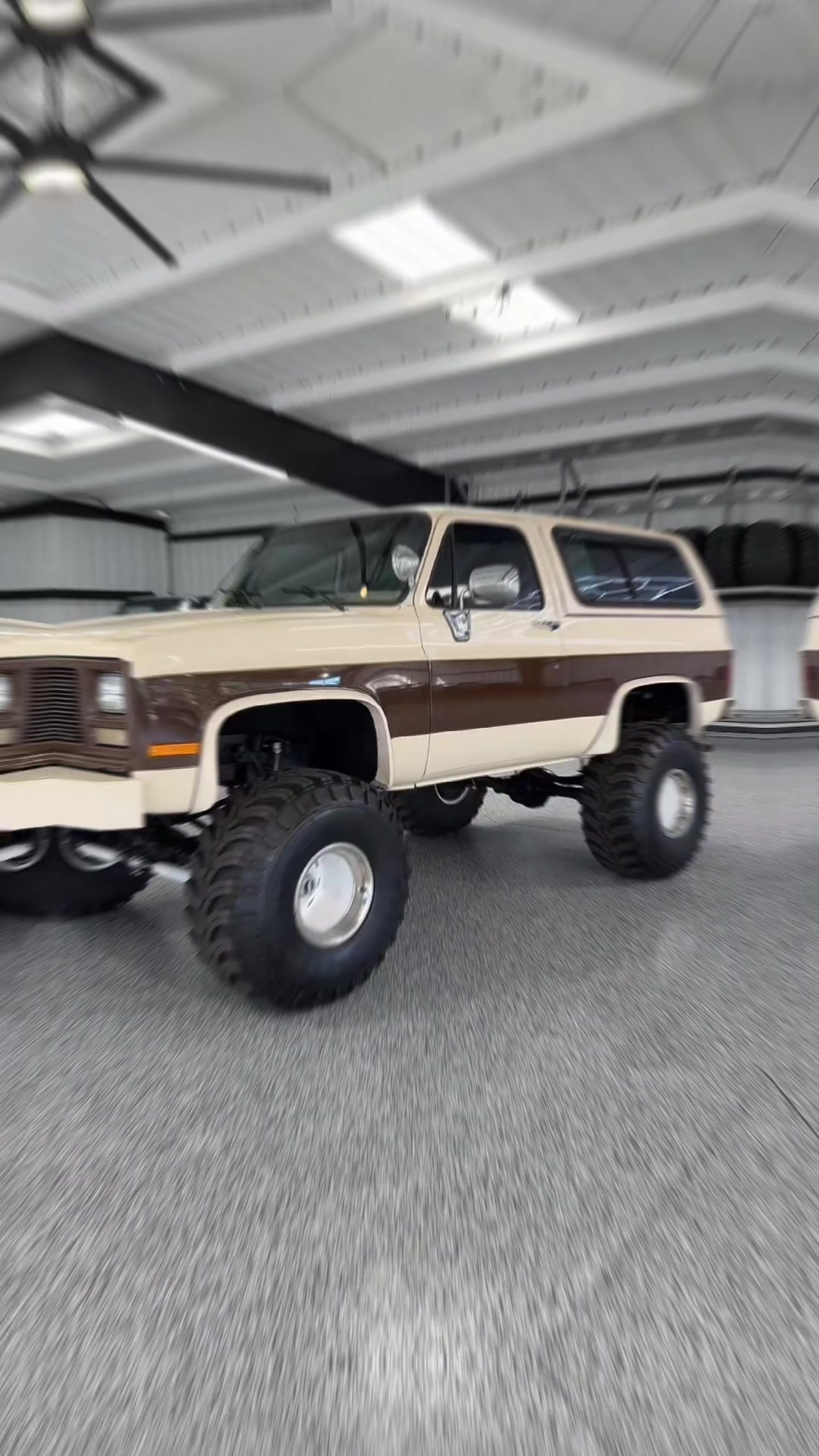 @davisautosales