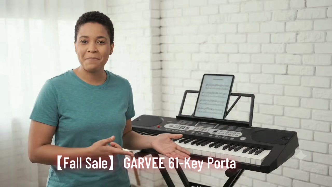 @cherlleleyy