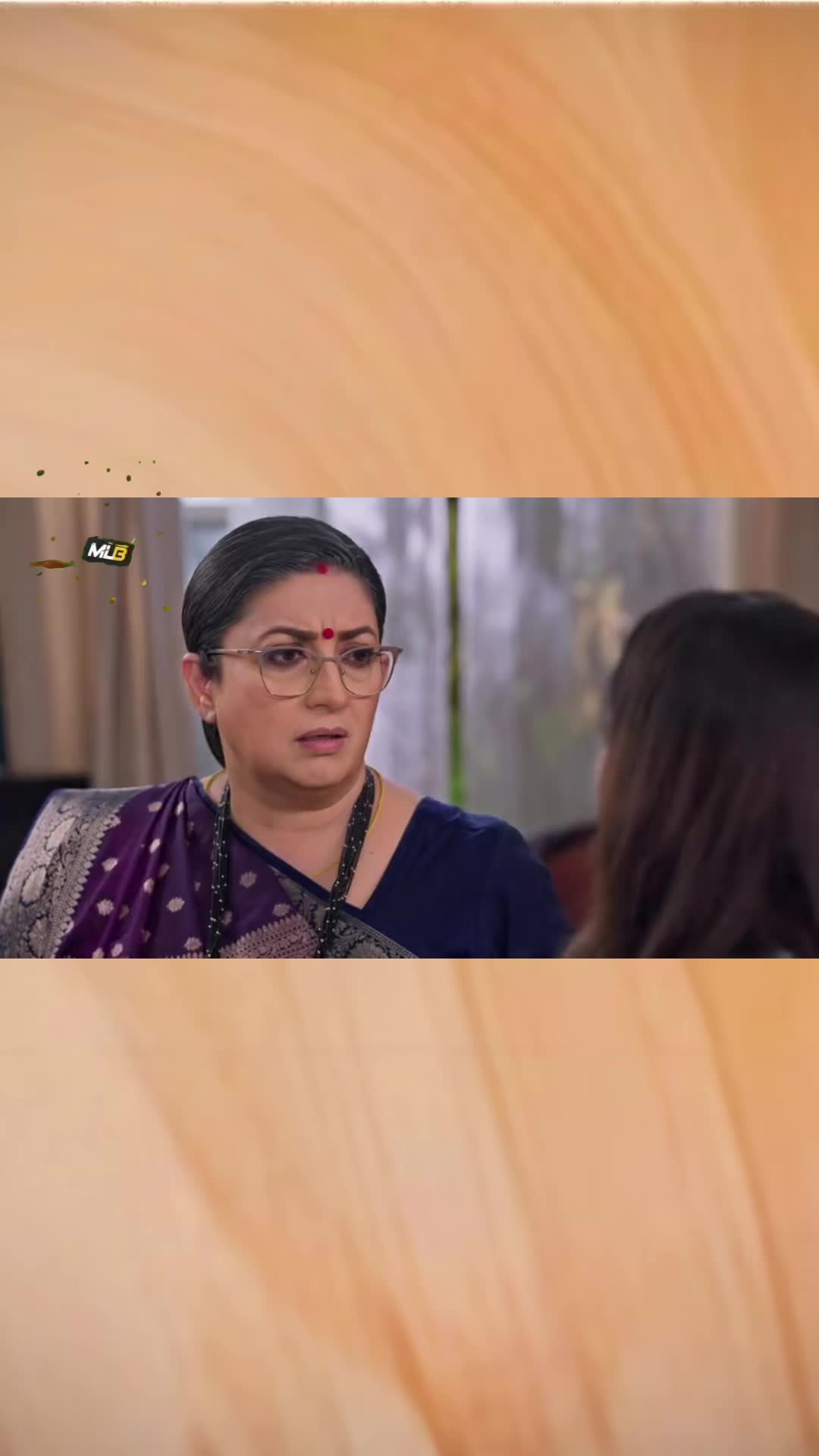 @kyukisaasbhikabhibahuthi