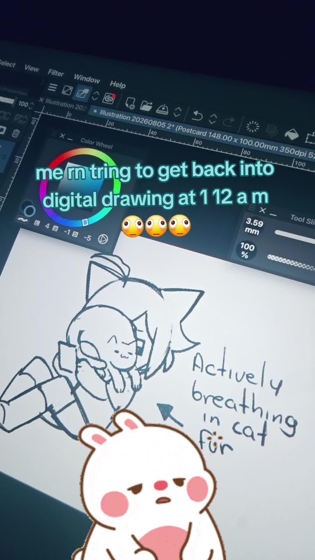@Artommu