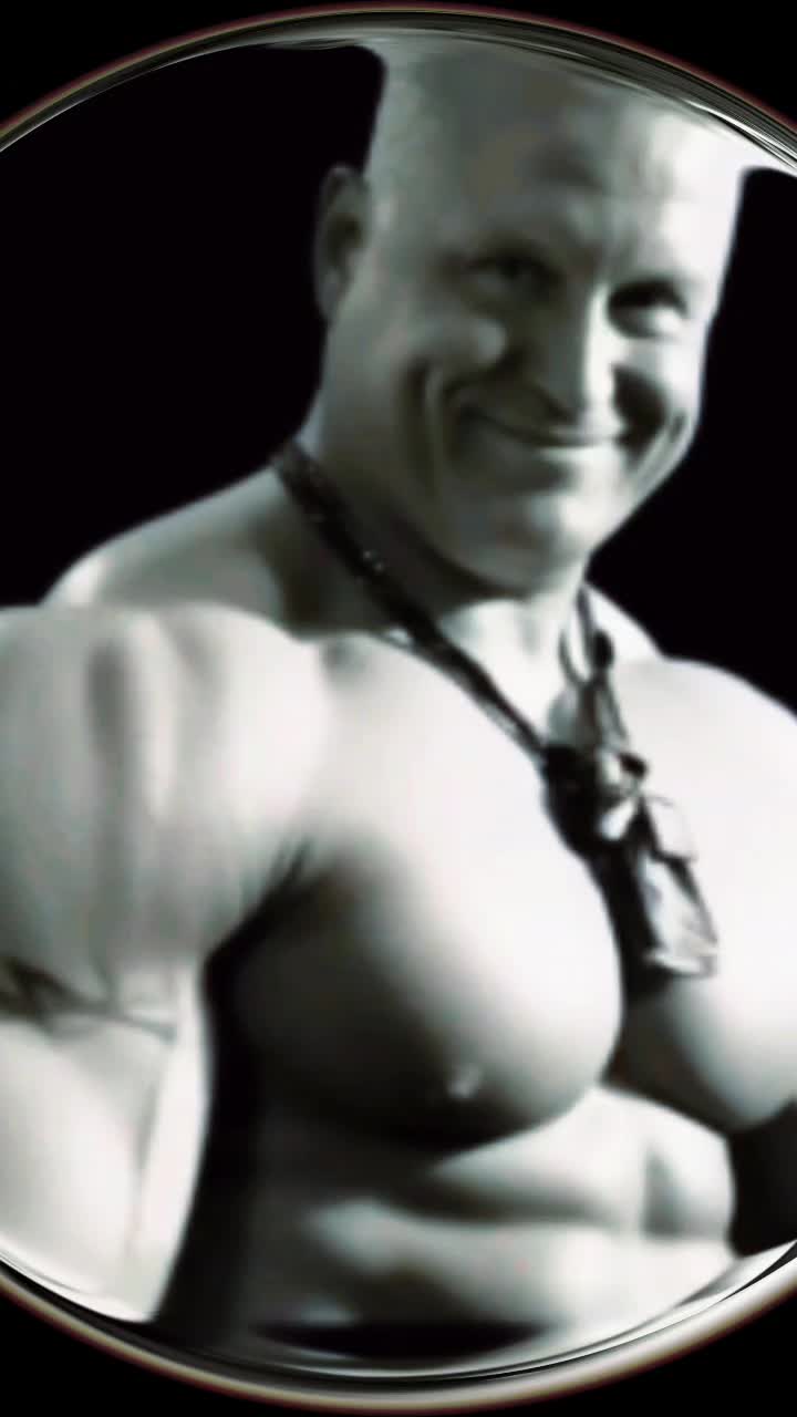 @David H 4774