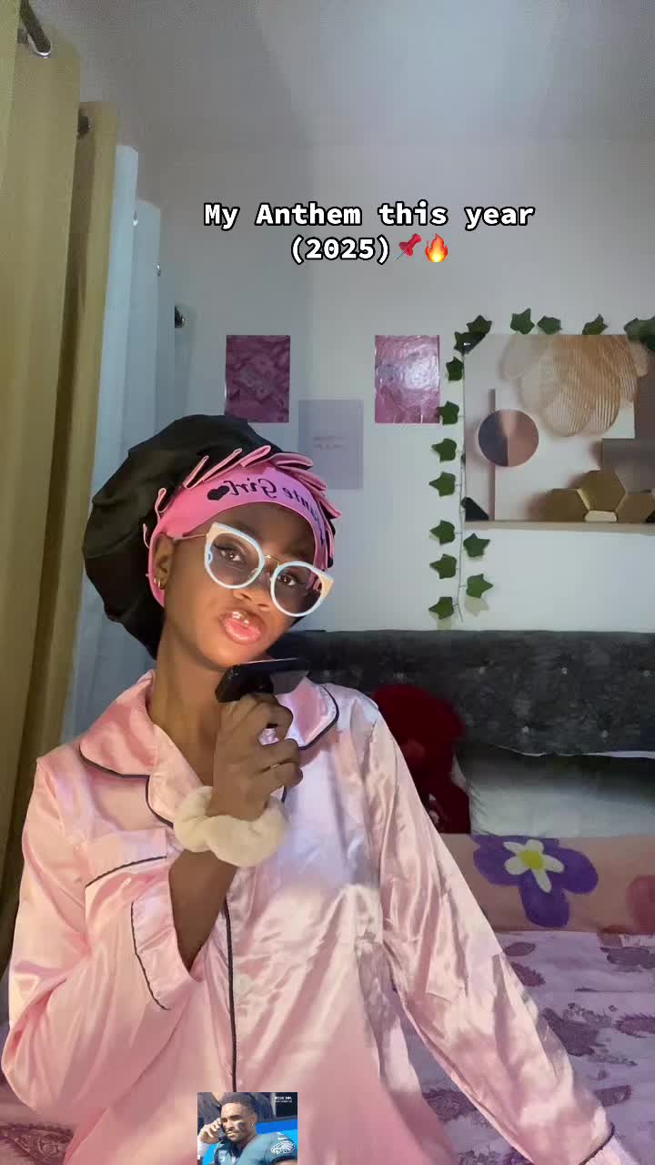 @Mą&aring;mę Amą🎀🩶