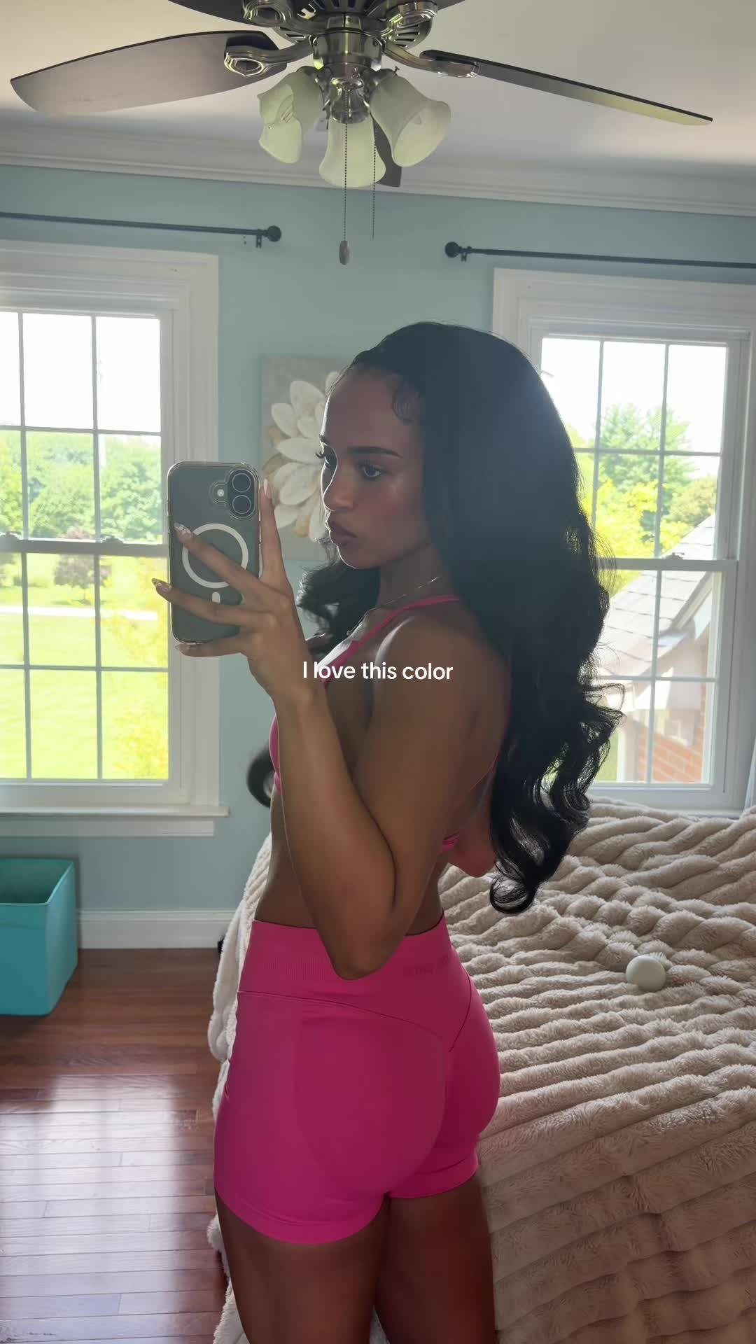@meronakay