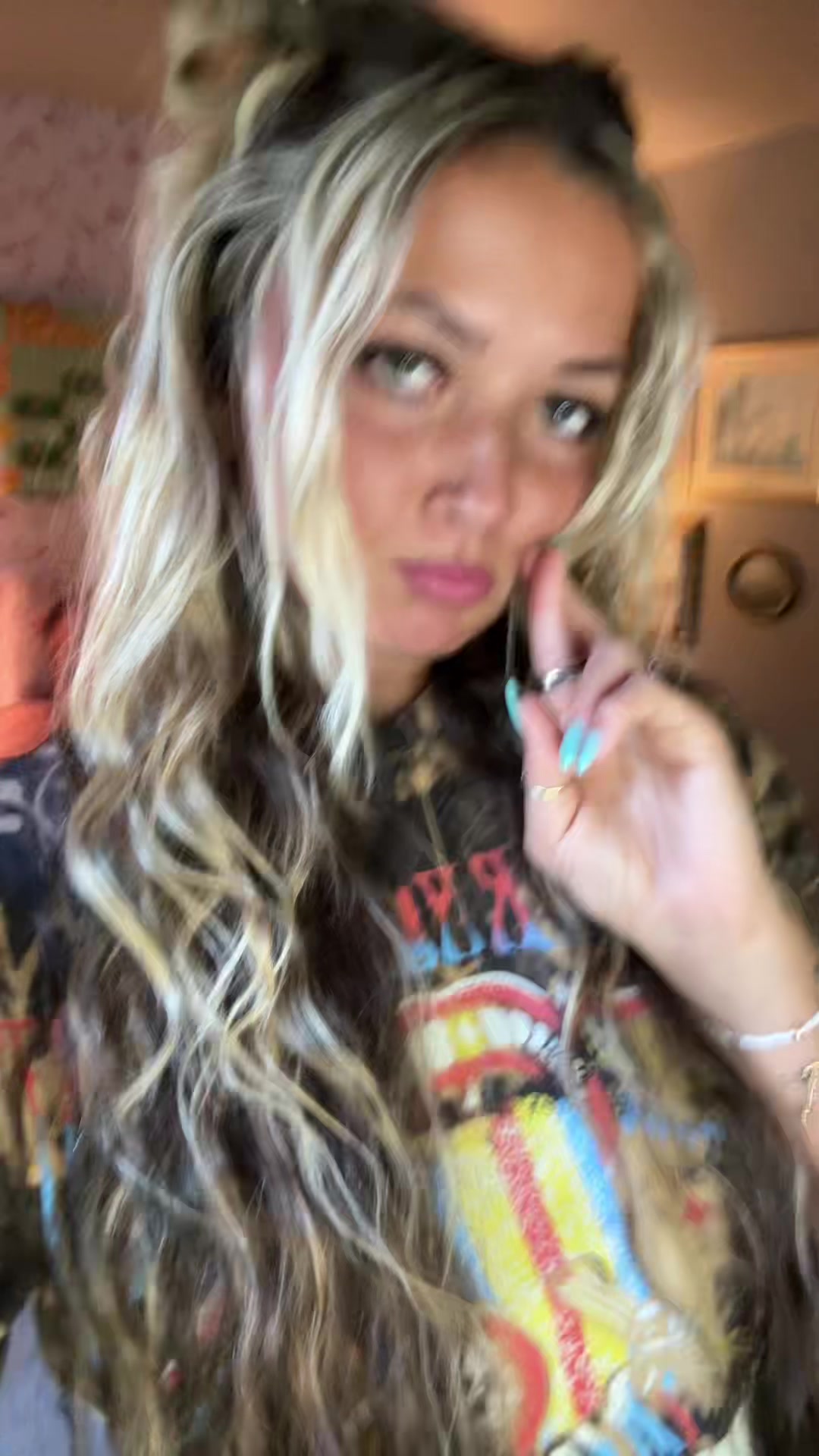 @Lilly Bremer💋