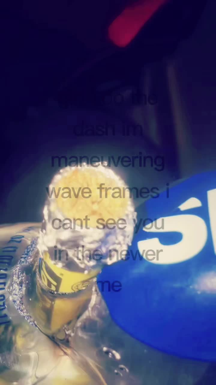@🦈