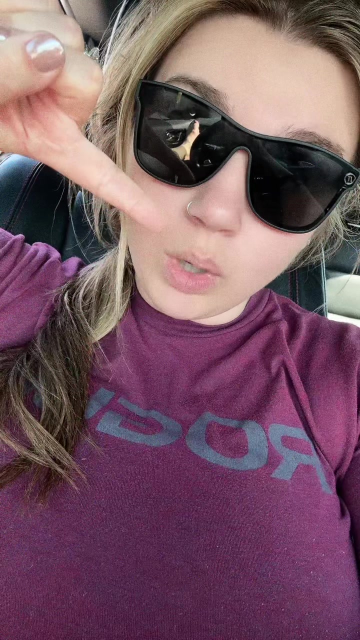 @paigevicars