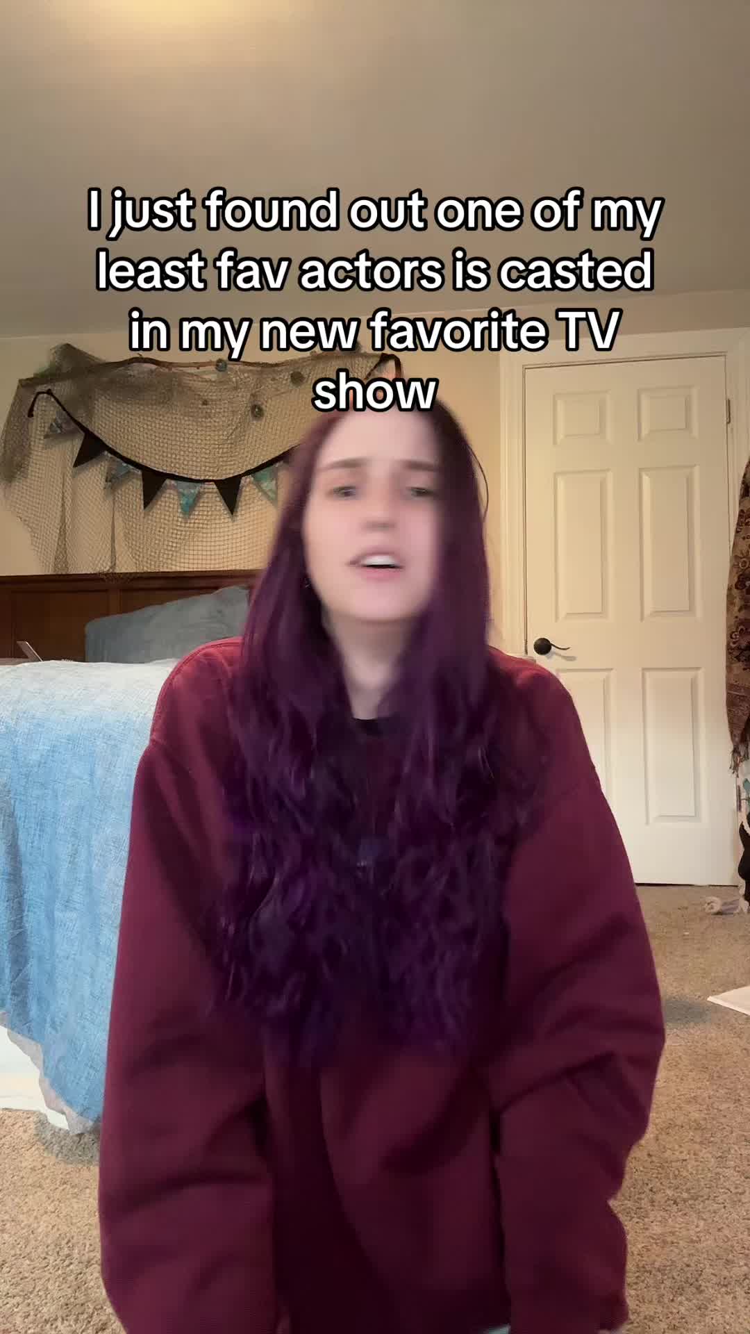 @Lora Jane