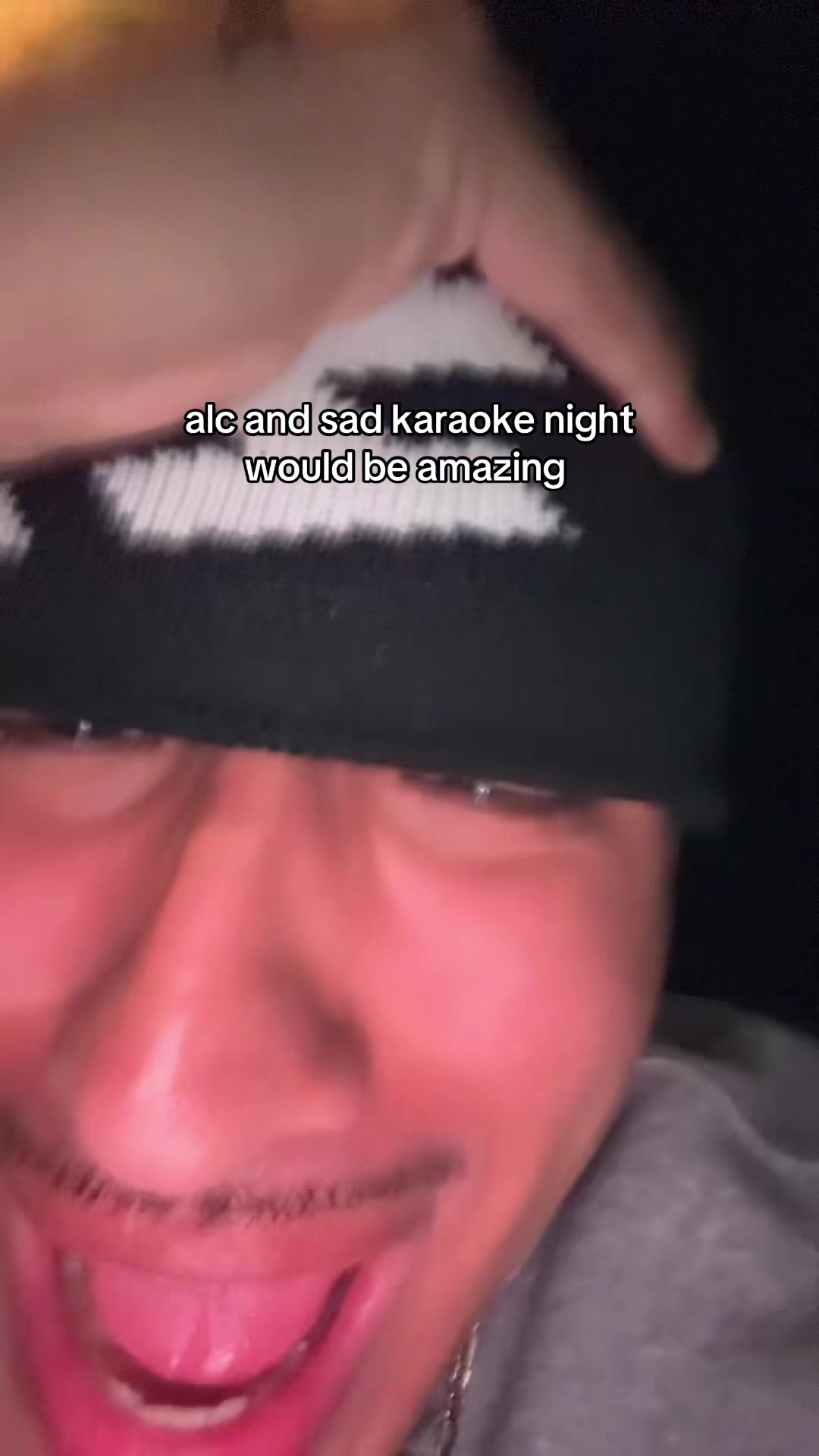 @SIX