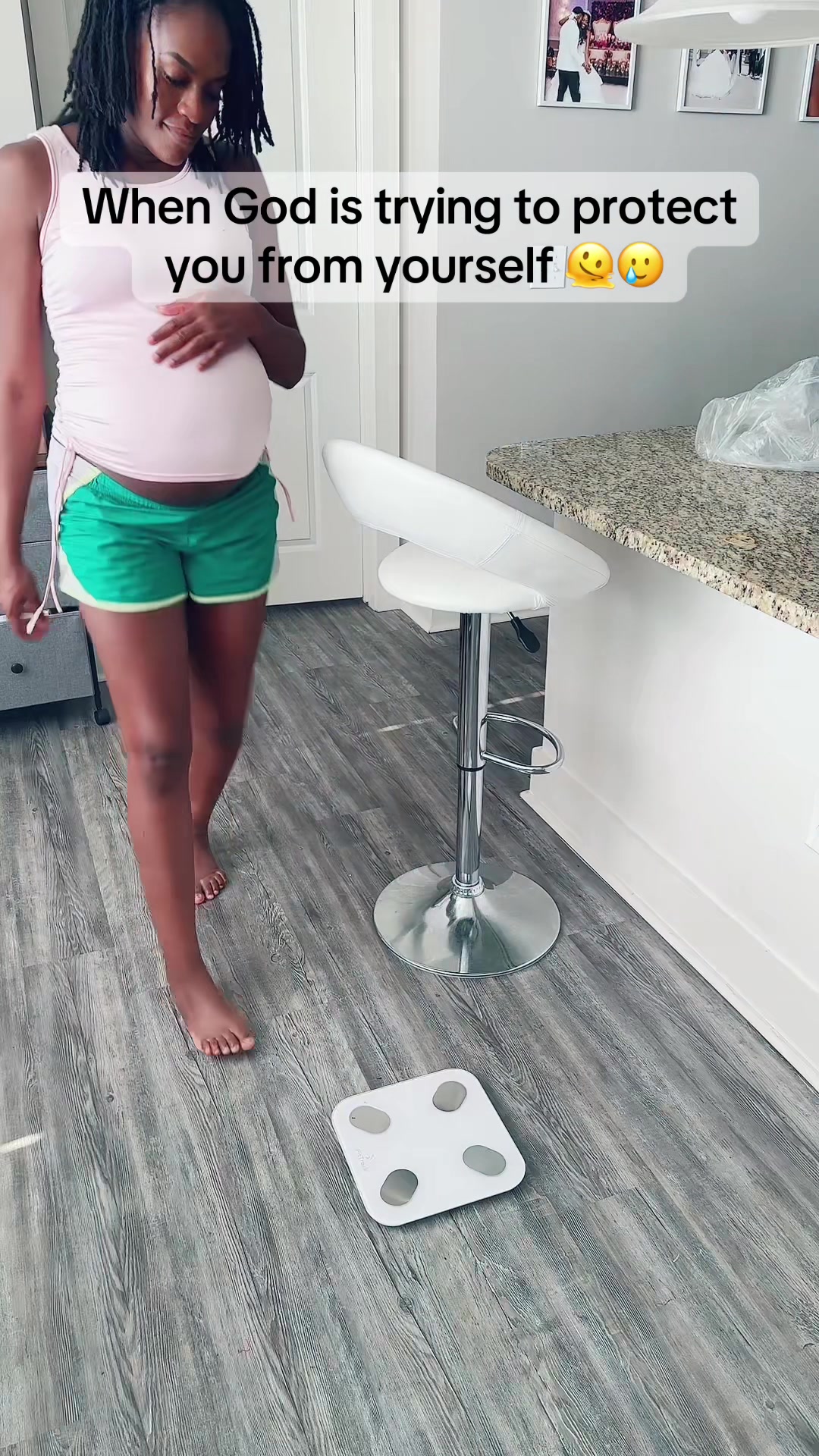 @LifeWithBae