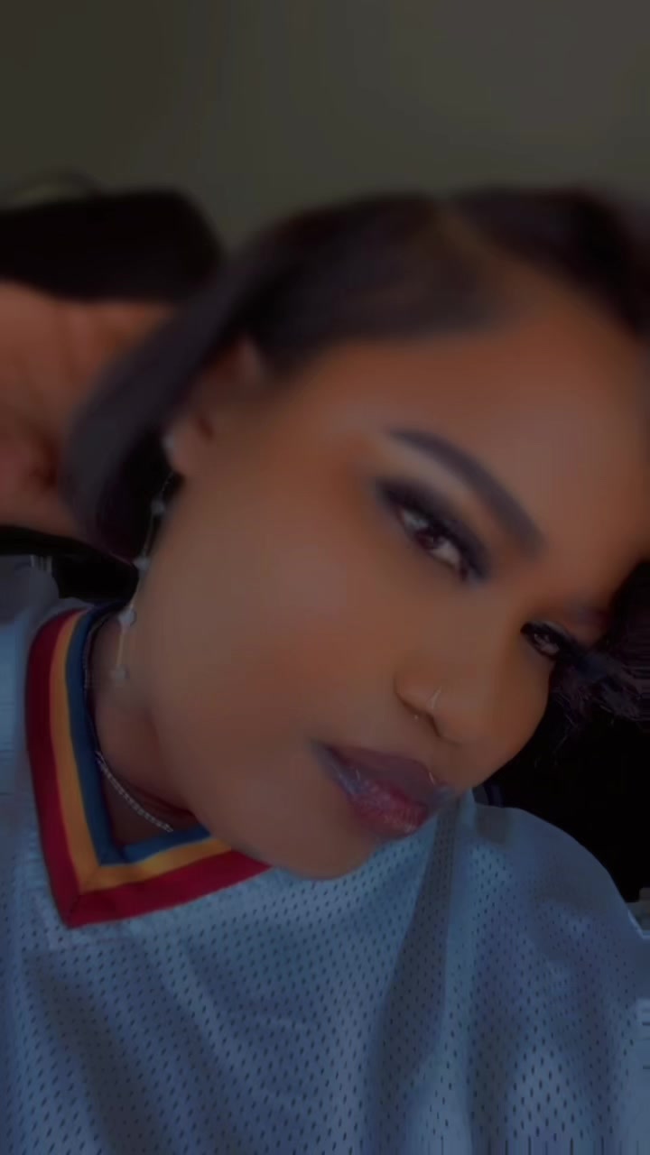@Jakira Poindexter