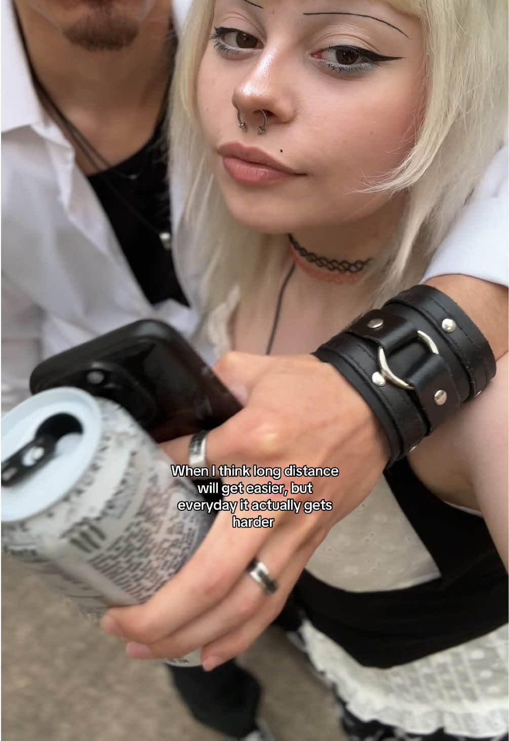 @|-/Chløe|-//