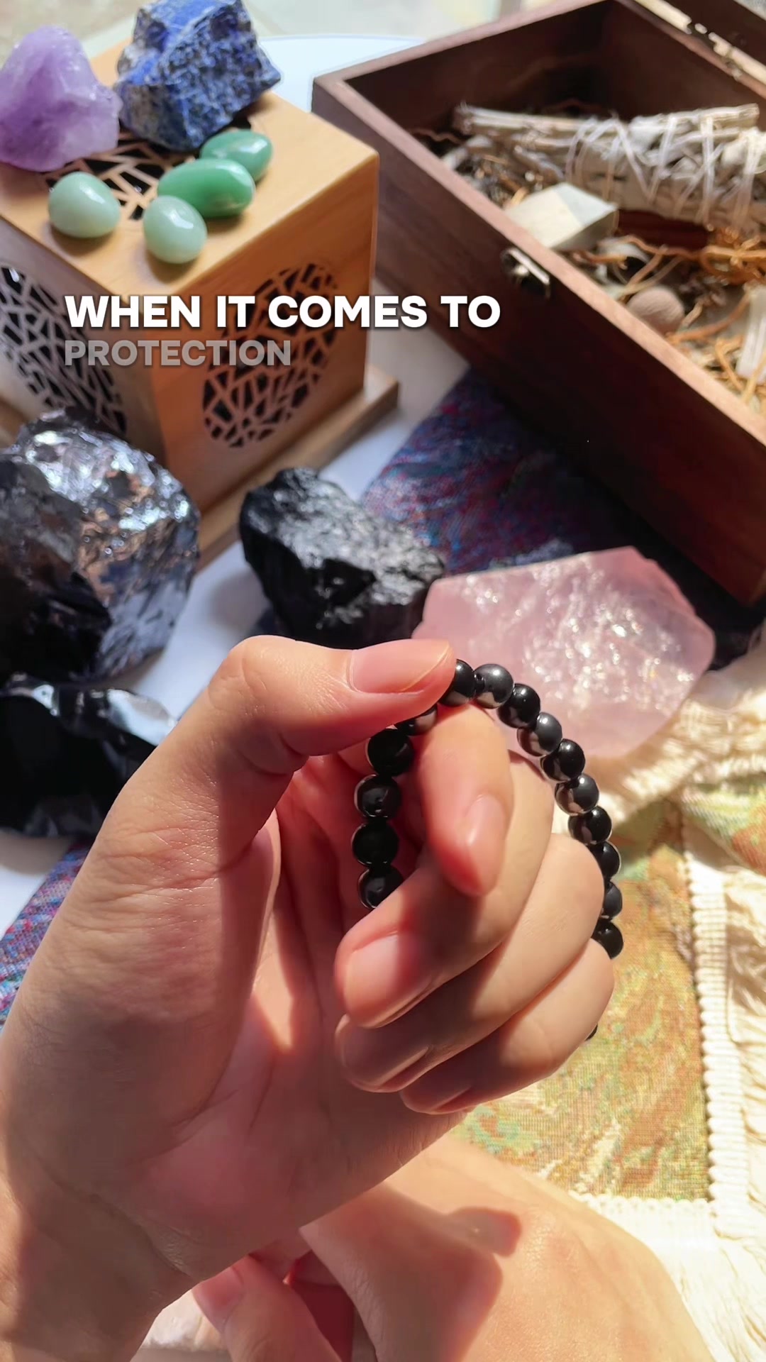 @ORVEL GEMS