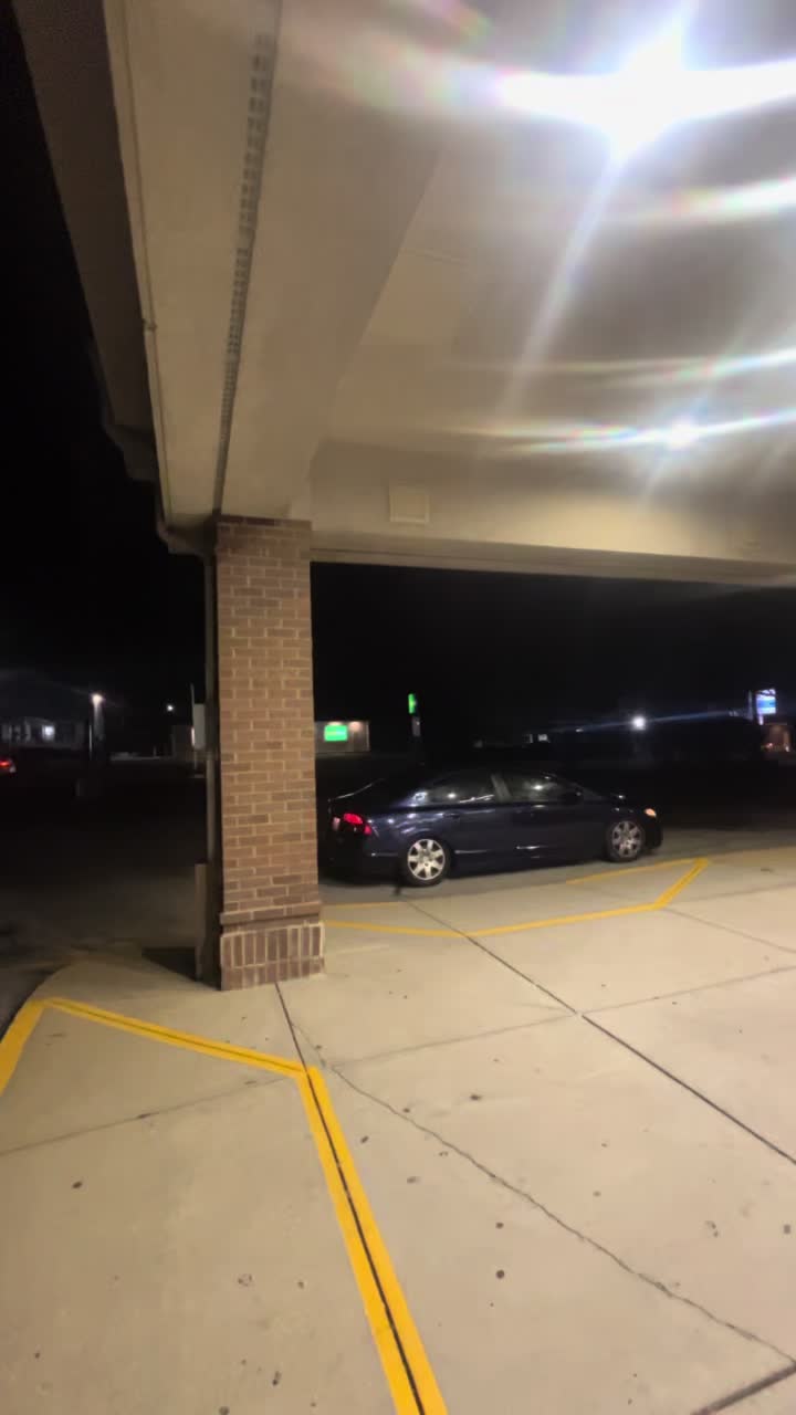 @Gen8J