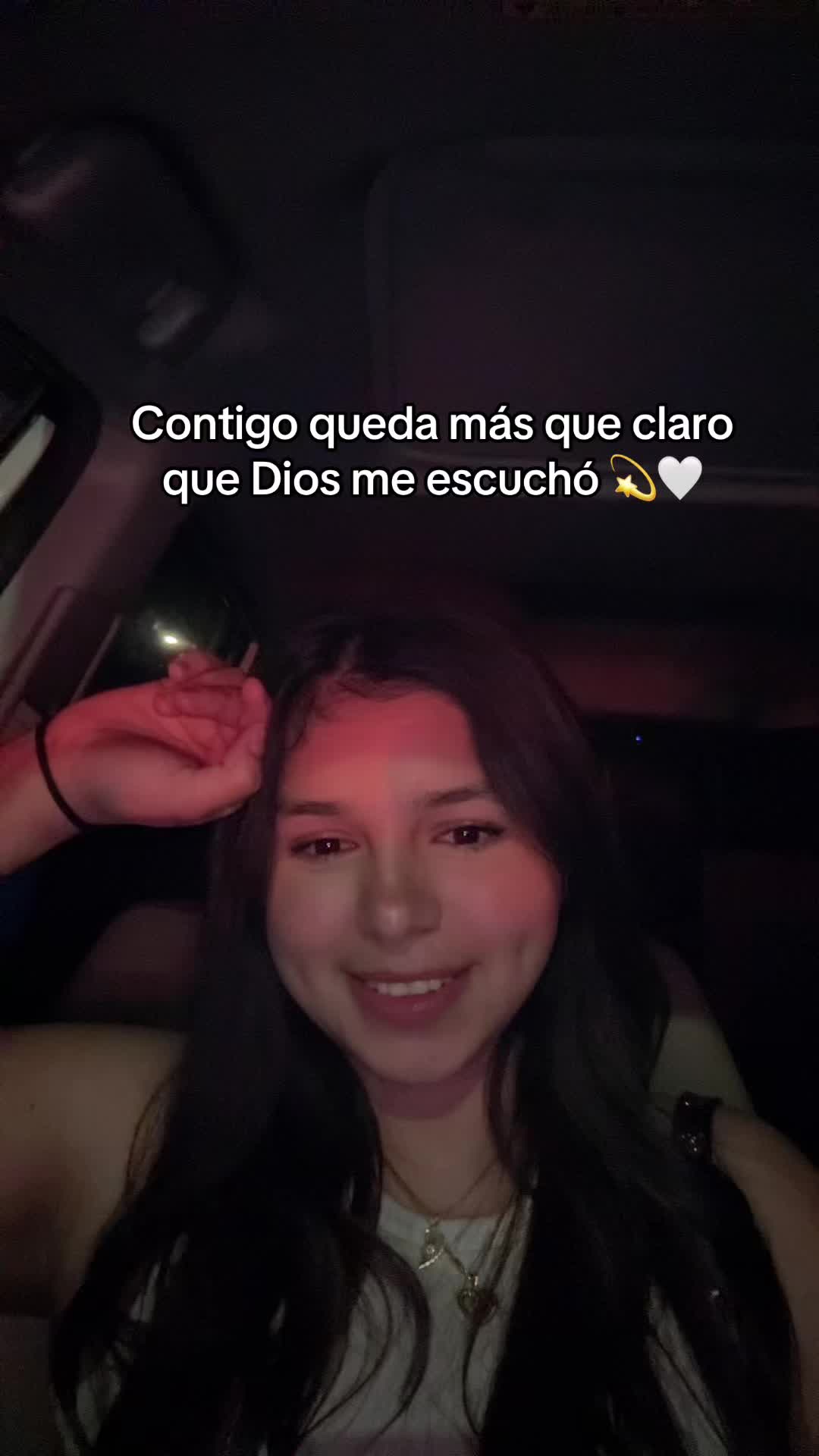 @Estefany🤫💍🤤