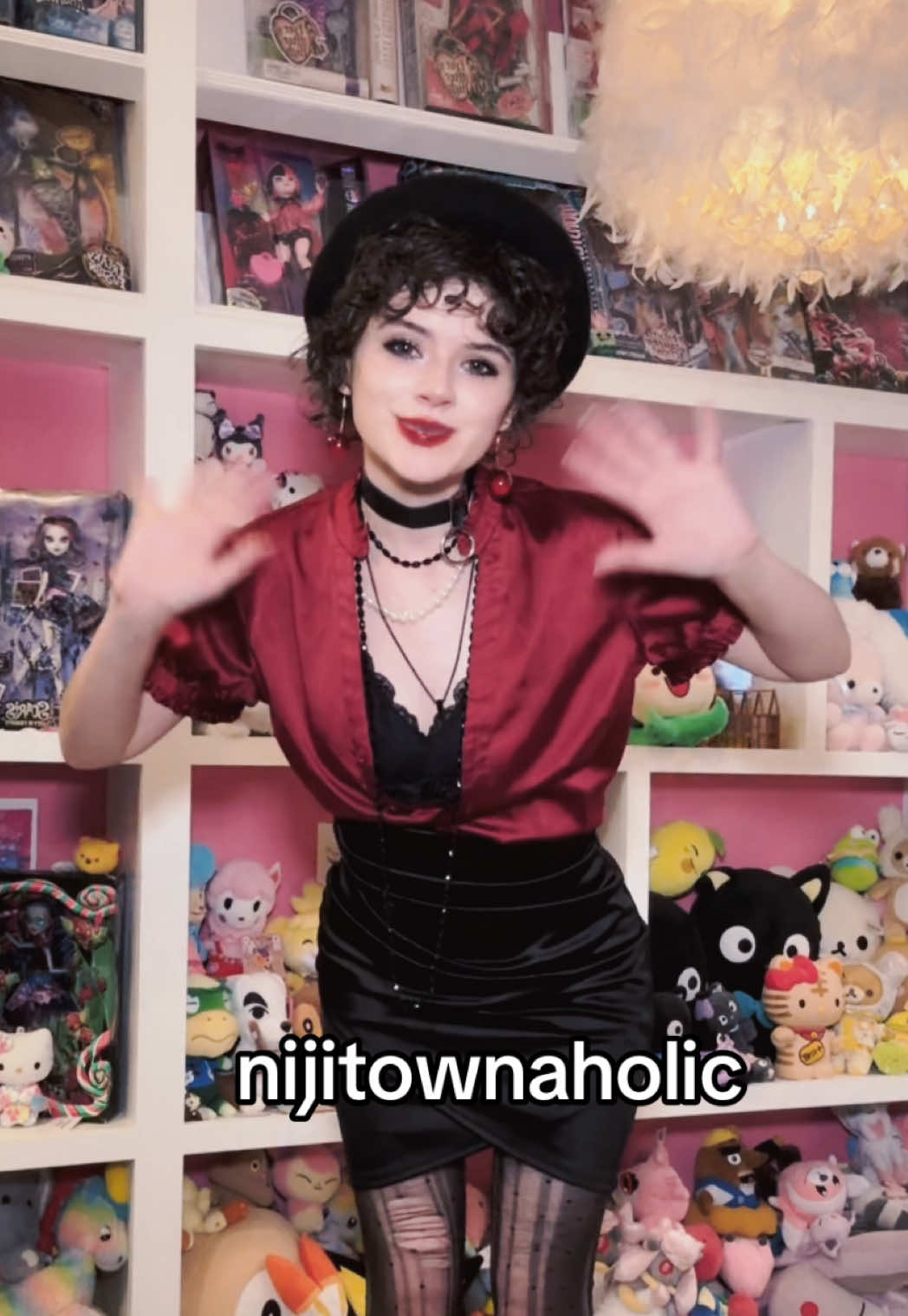 @Emma 🖤