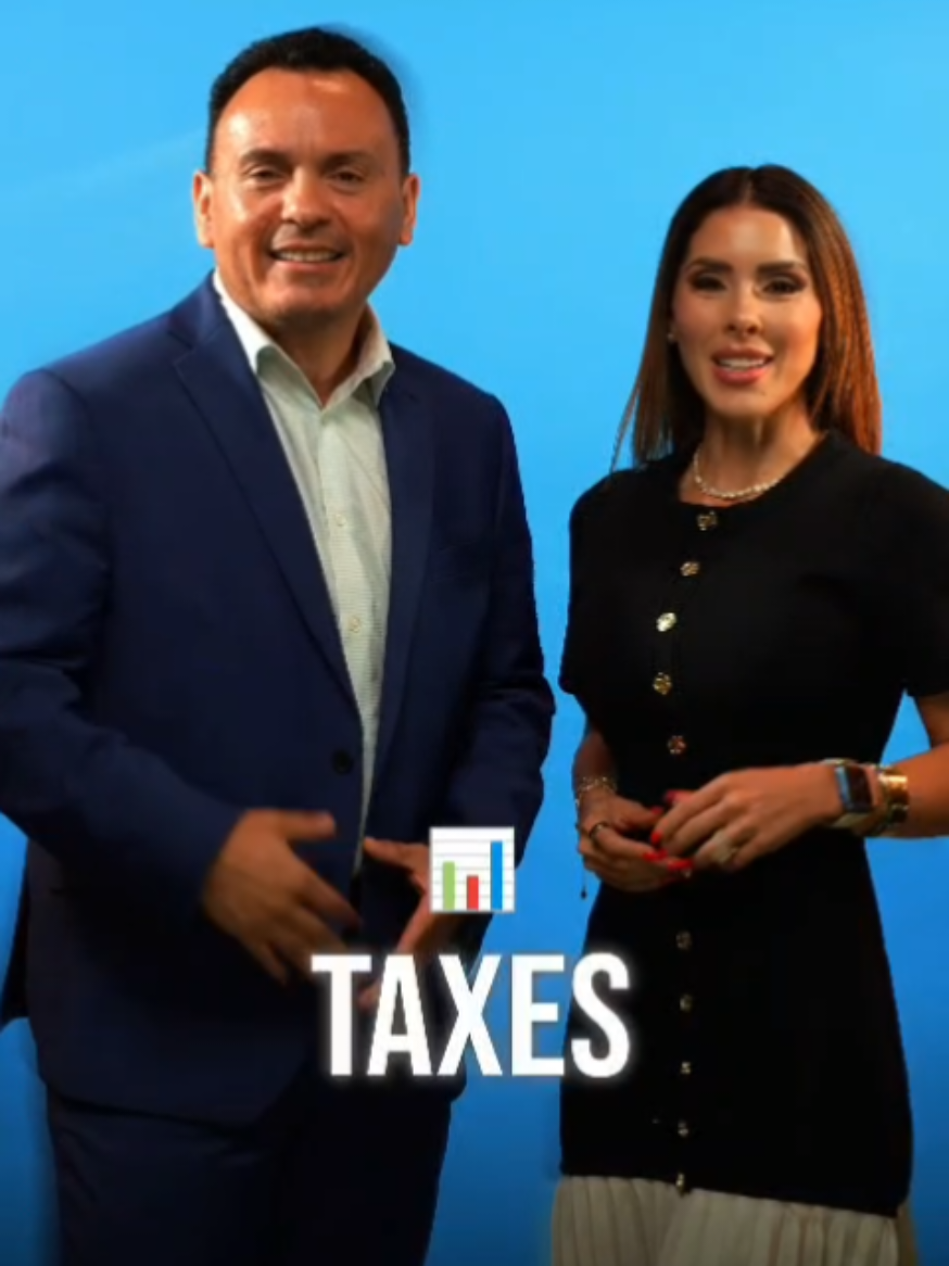 @EASY TAXES MULTISERVICES