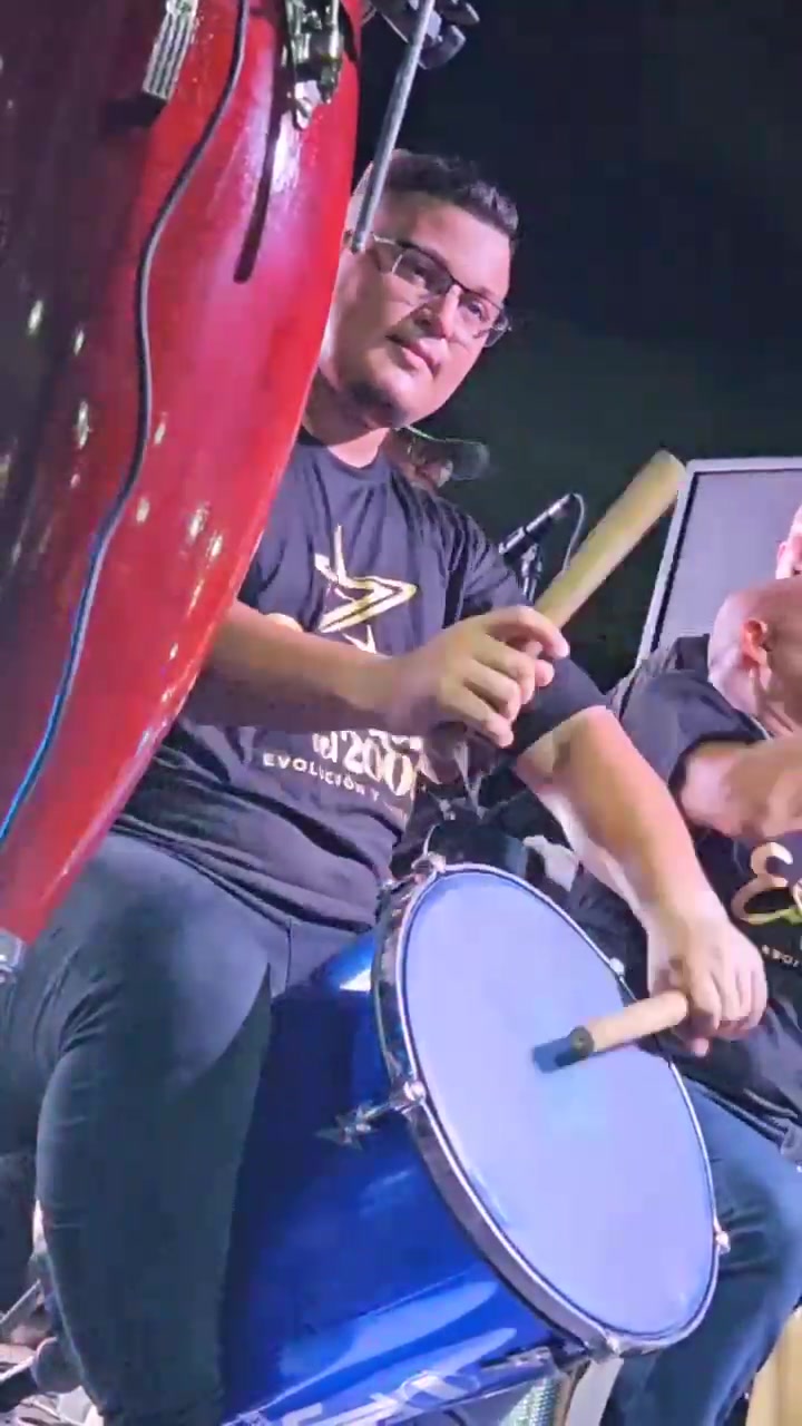 @jesusfernandz