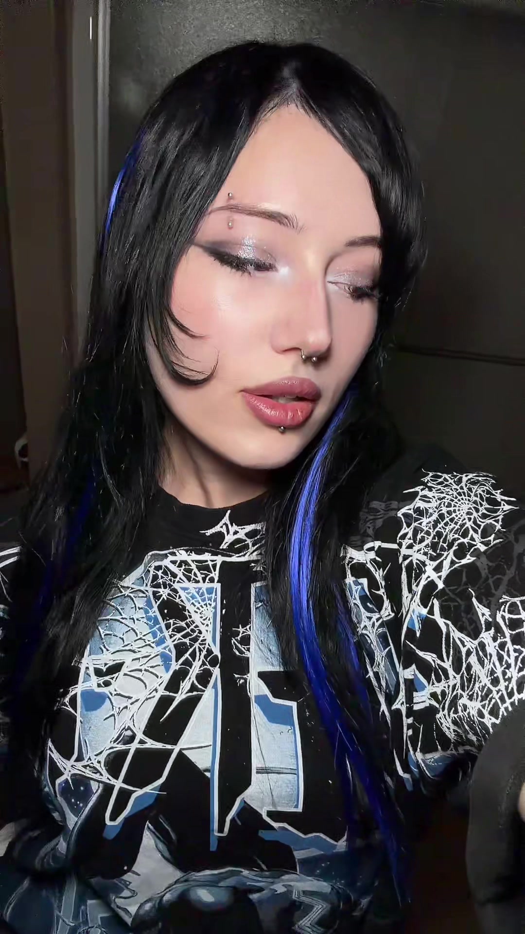 @c4l4st4