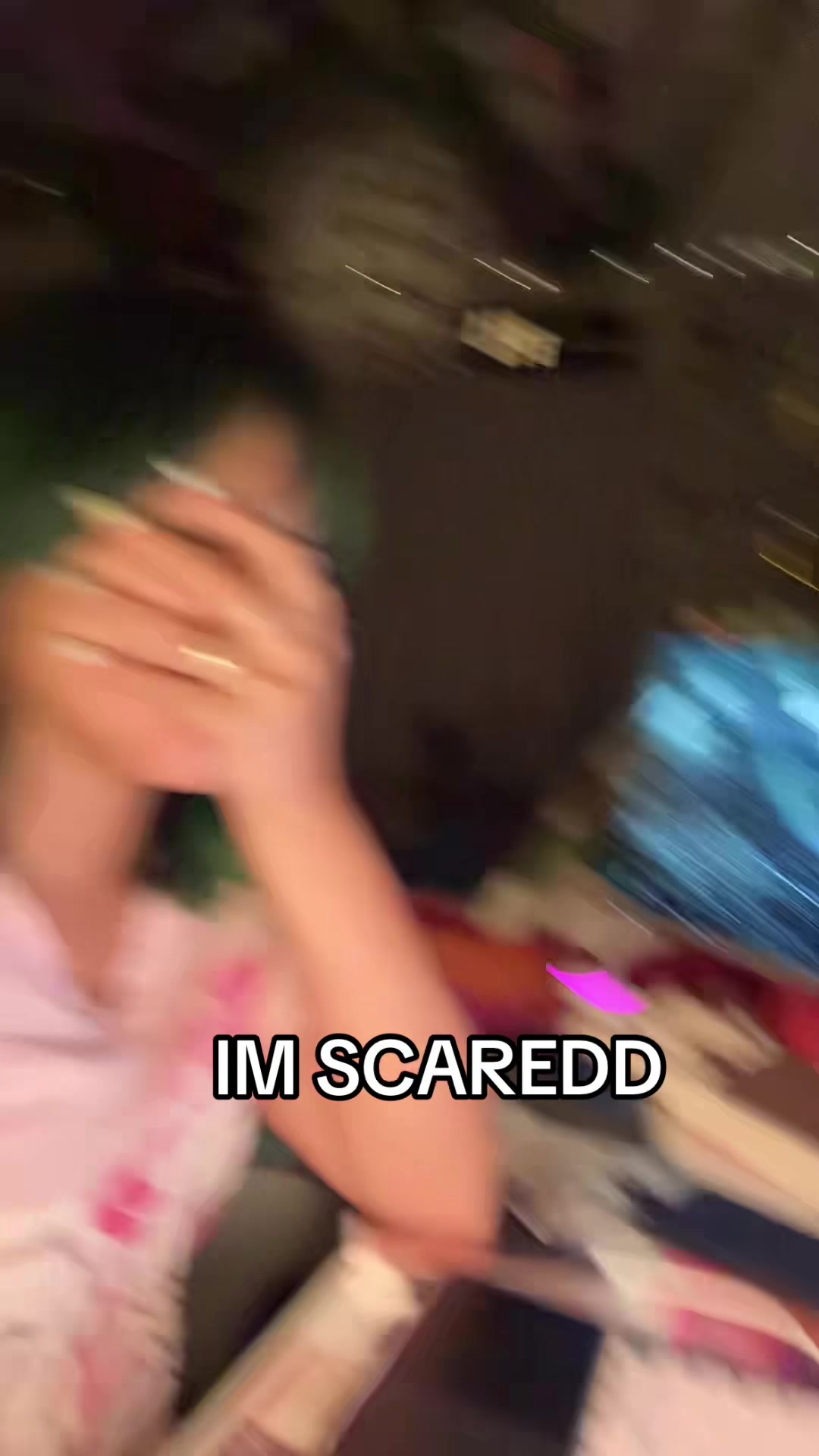 @ashley&rsquo;s personal diary