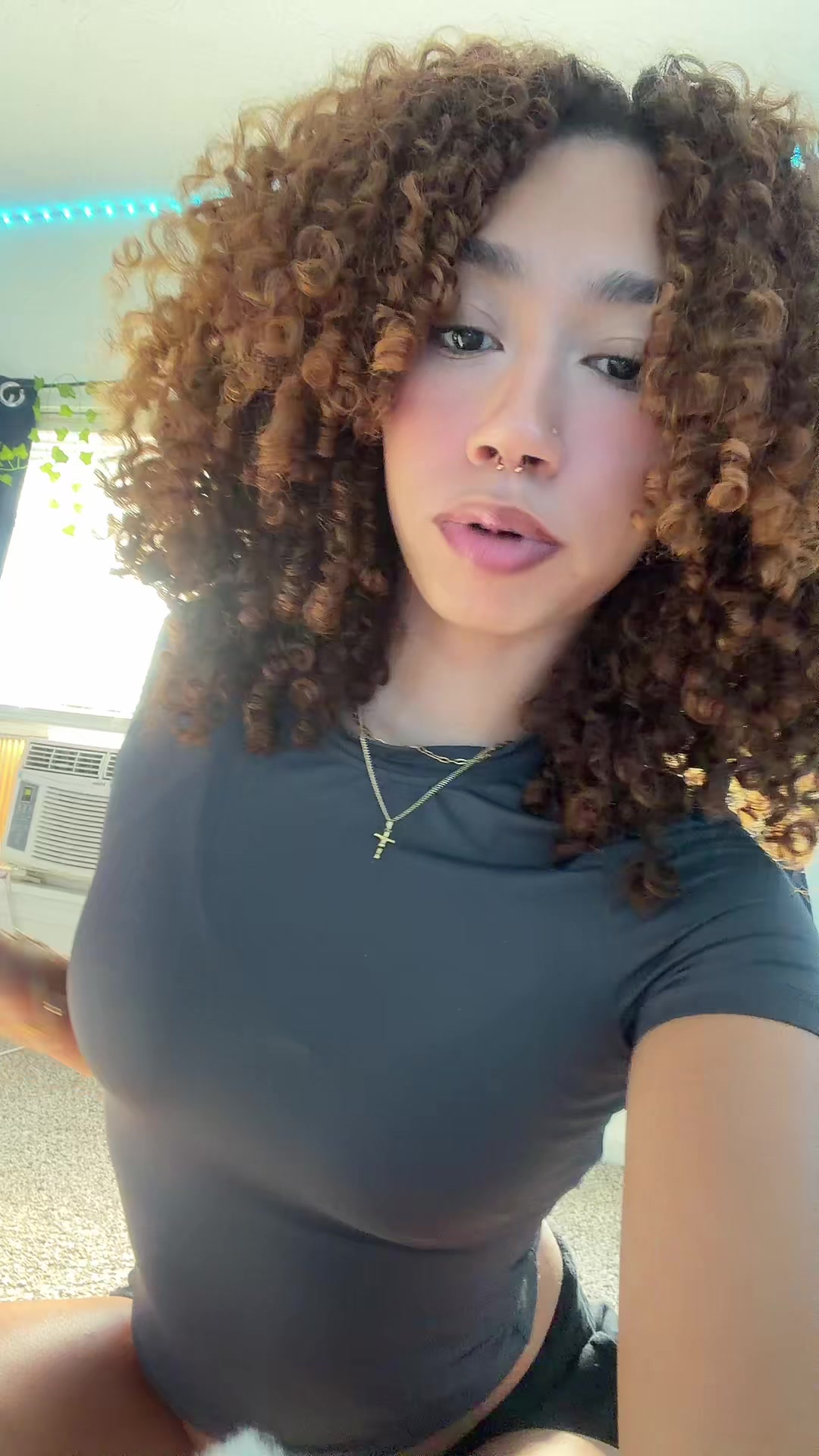 @Kaelynn