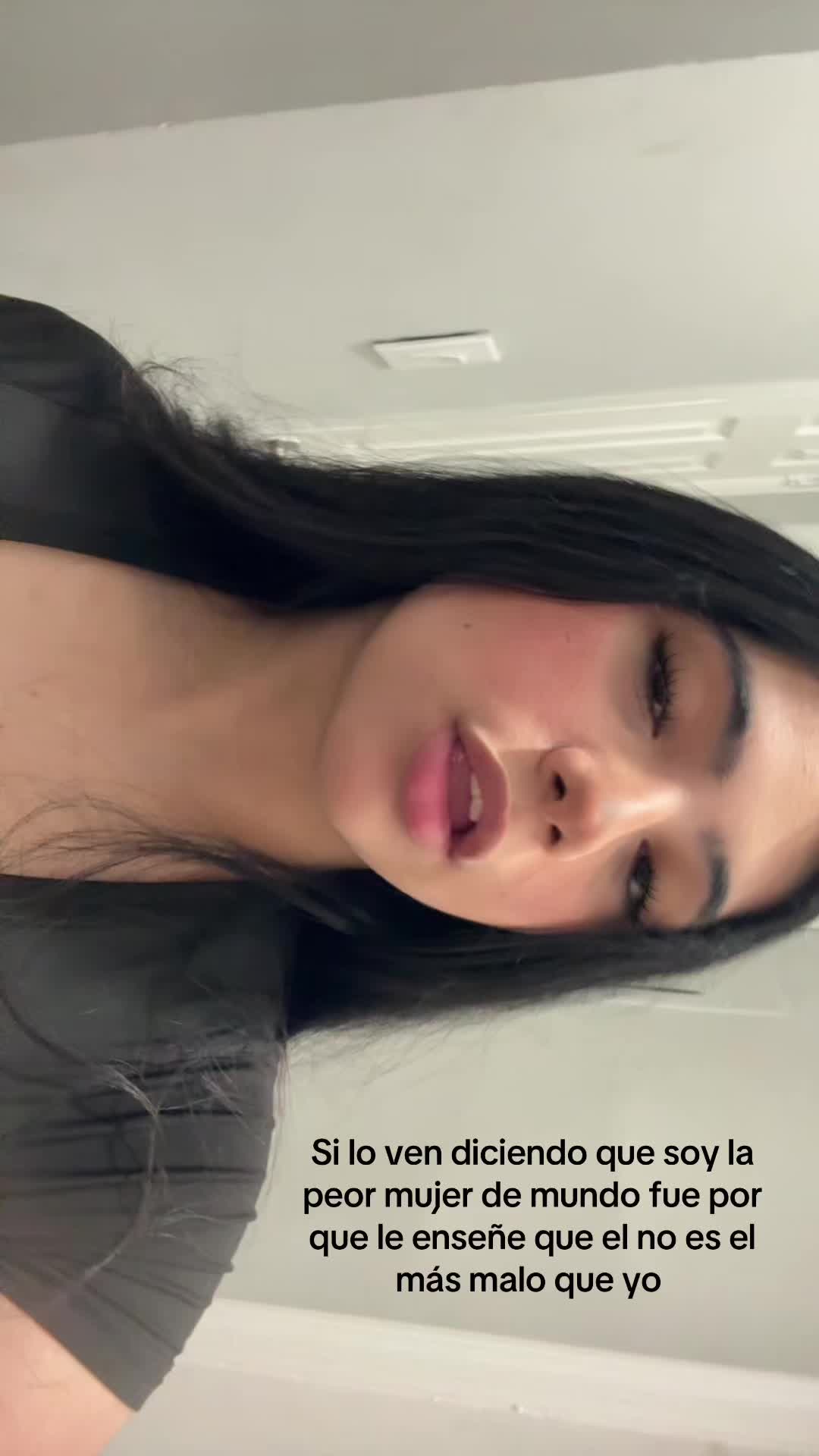 @Valeria Arango